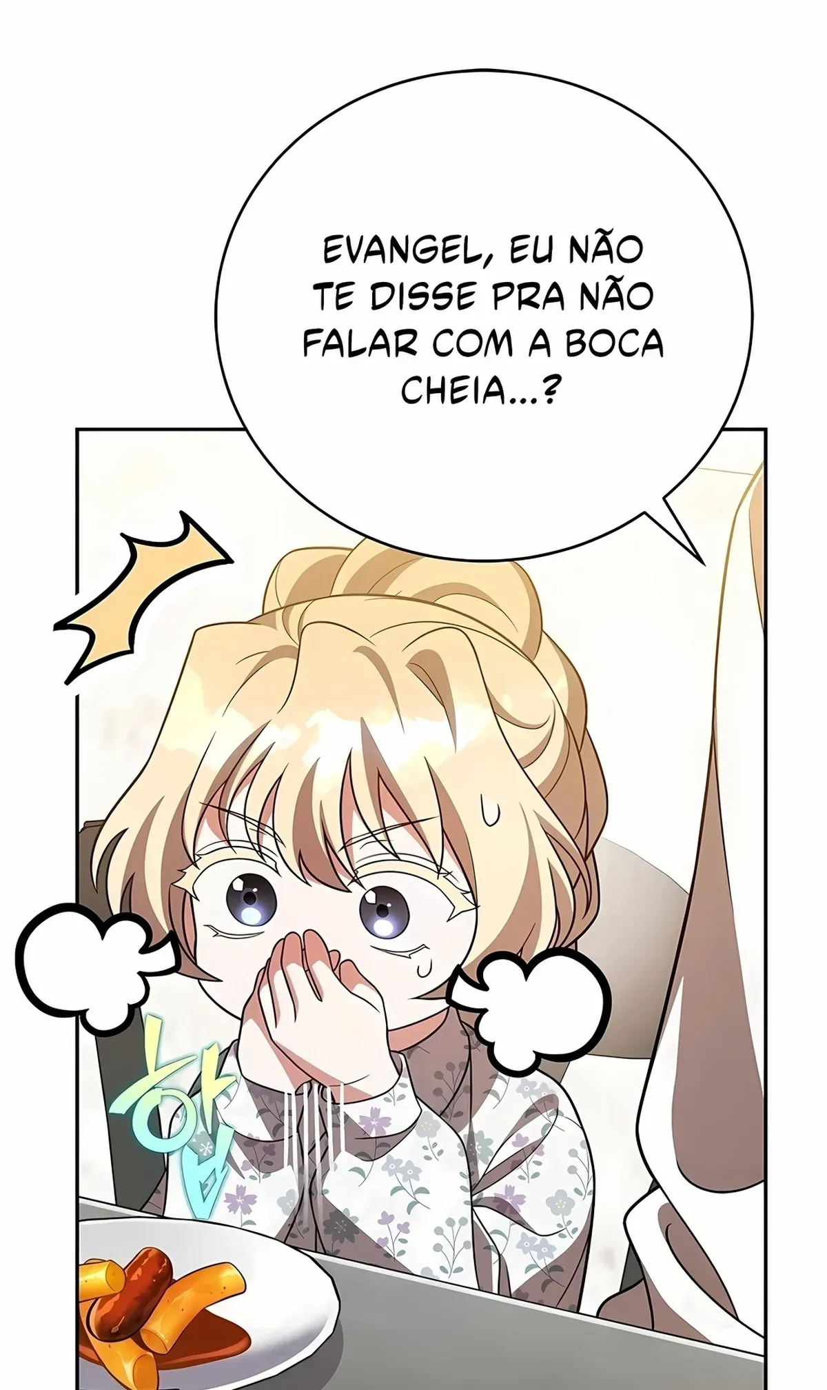 Página 71