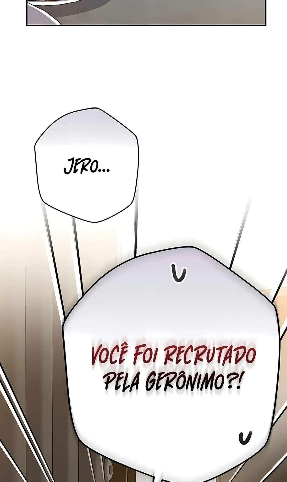 Página 72