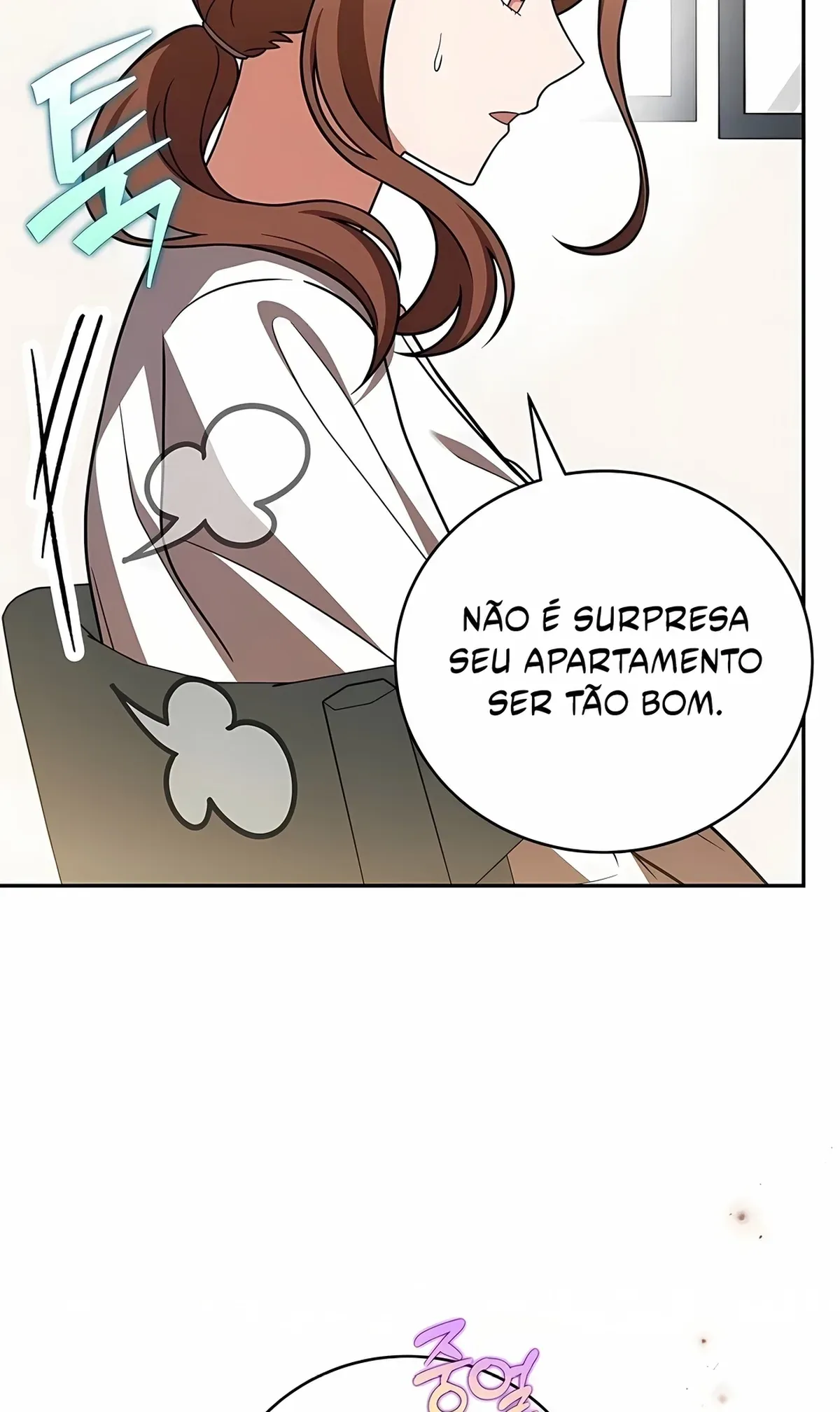 Página 75
