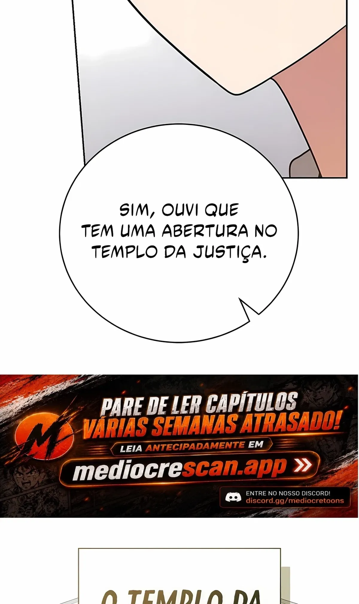 Página 82