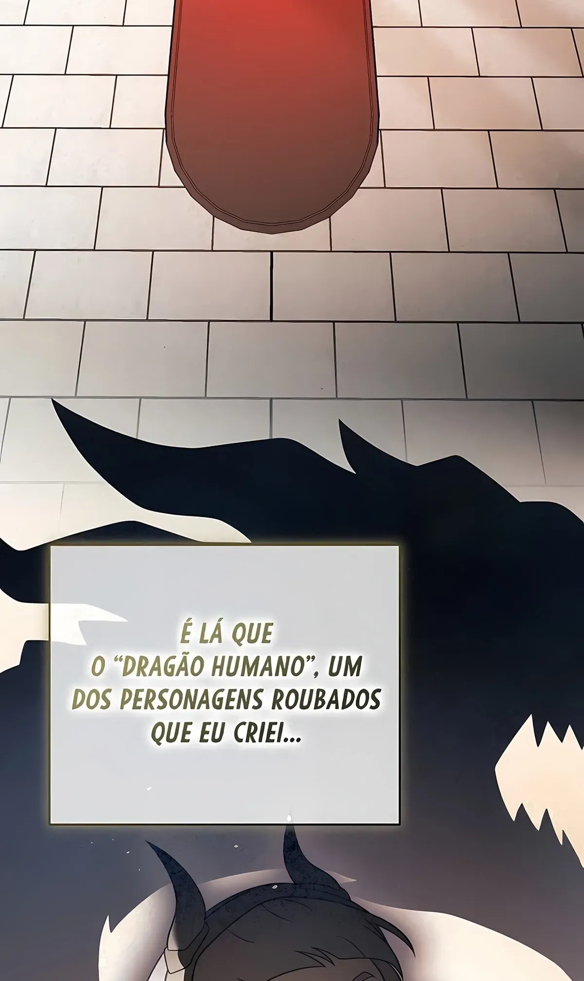Página 85