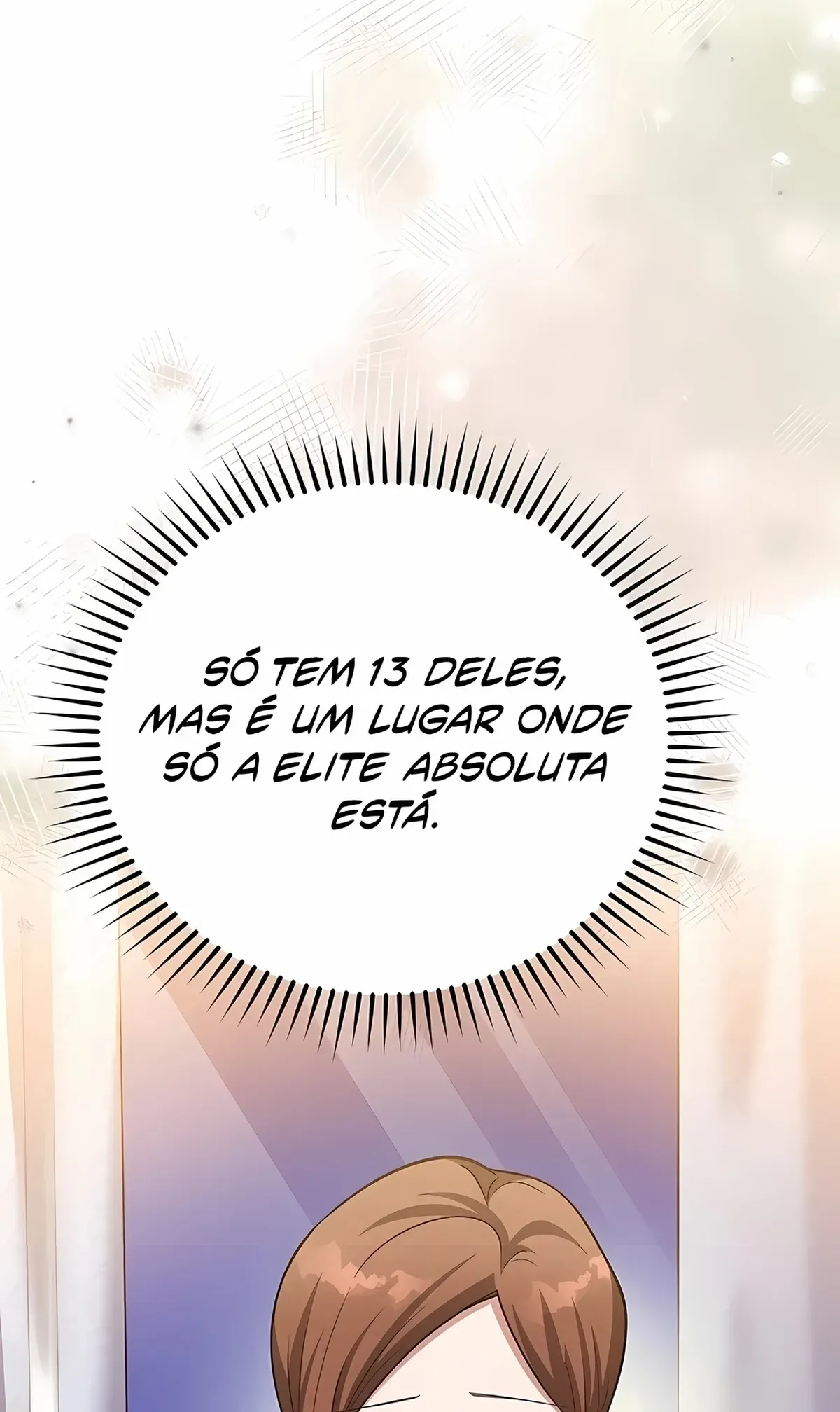 Página 87