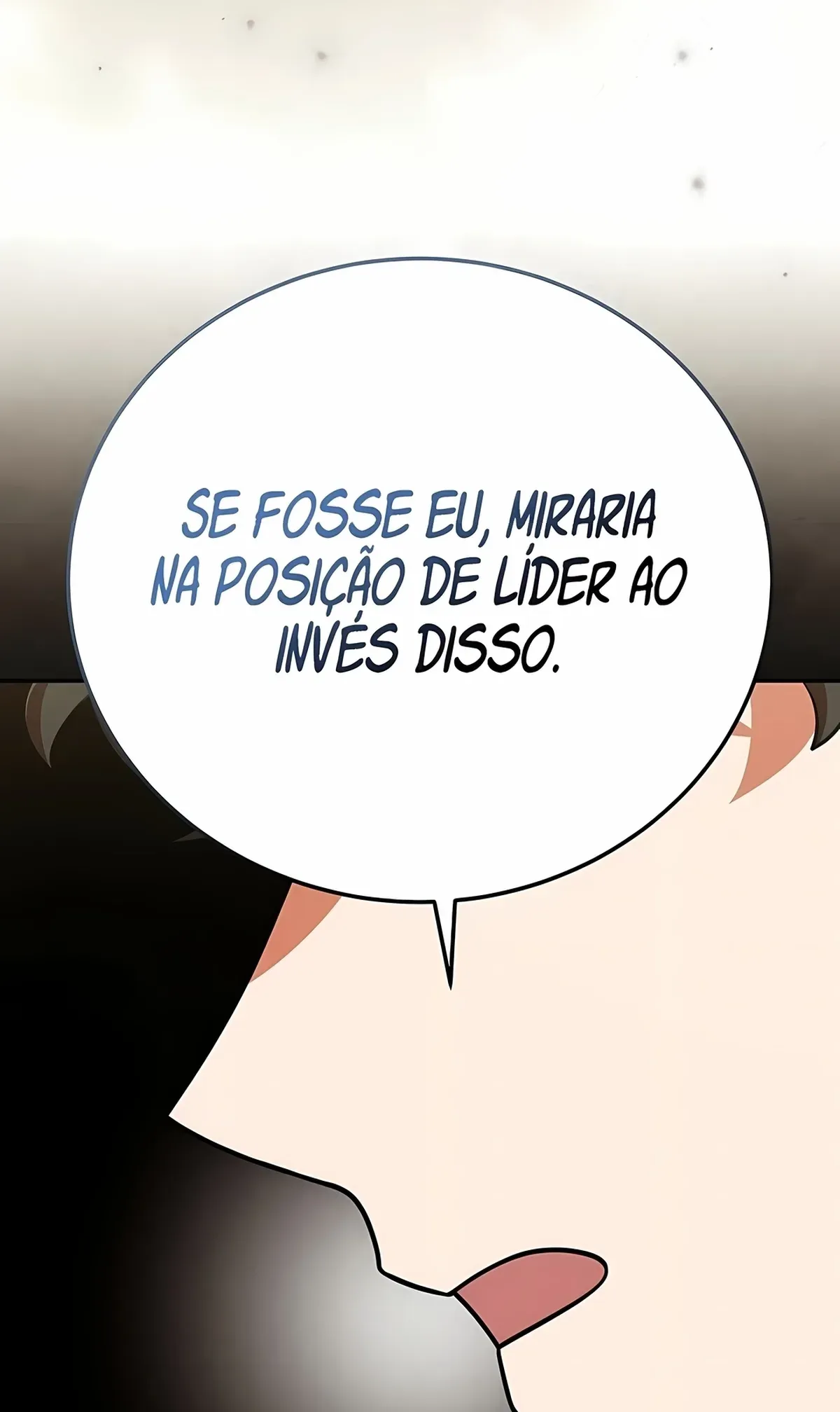Página 89