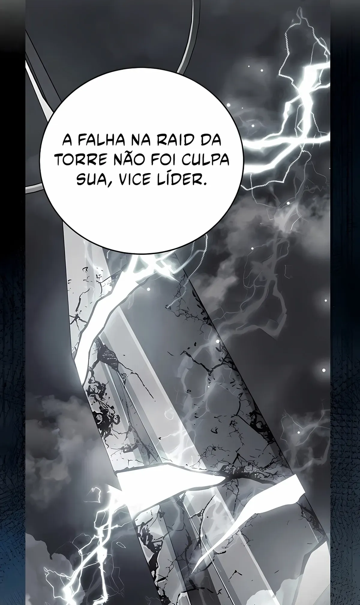Página 91