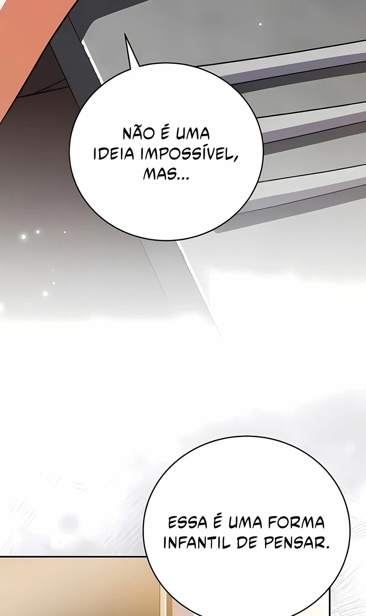 Página 94