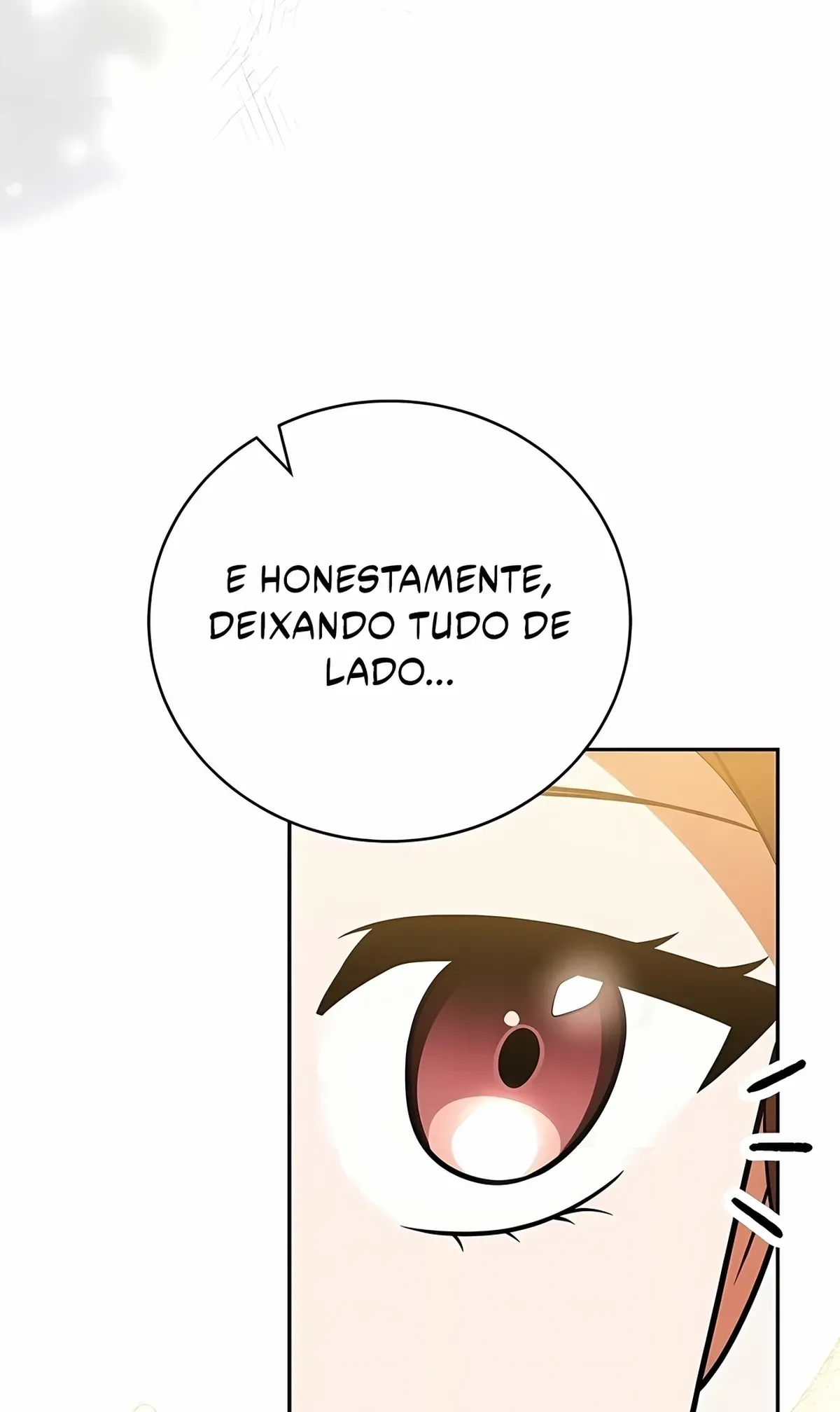 Página 96