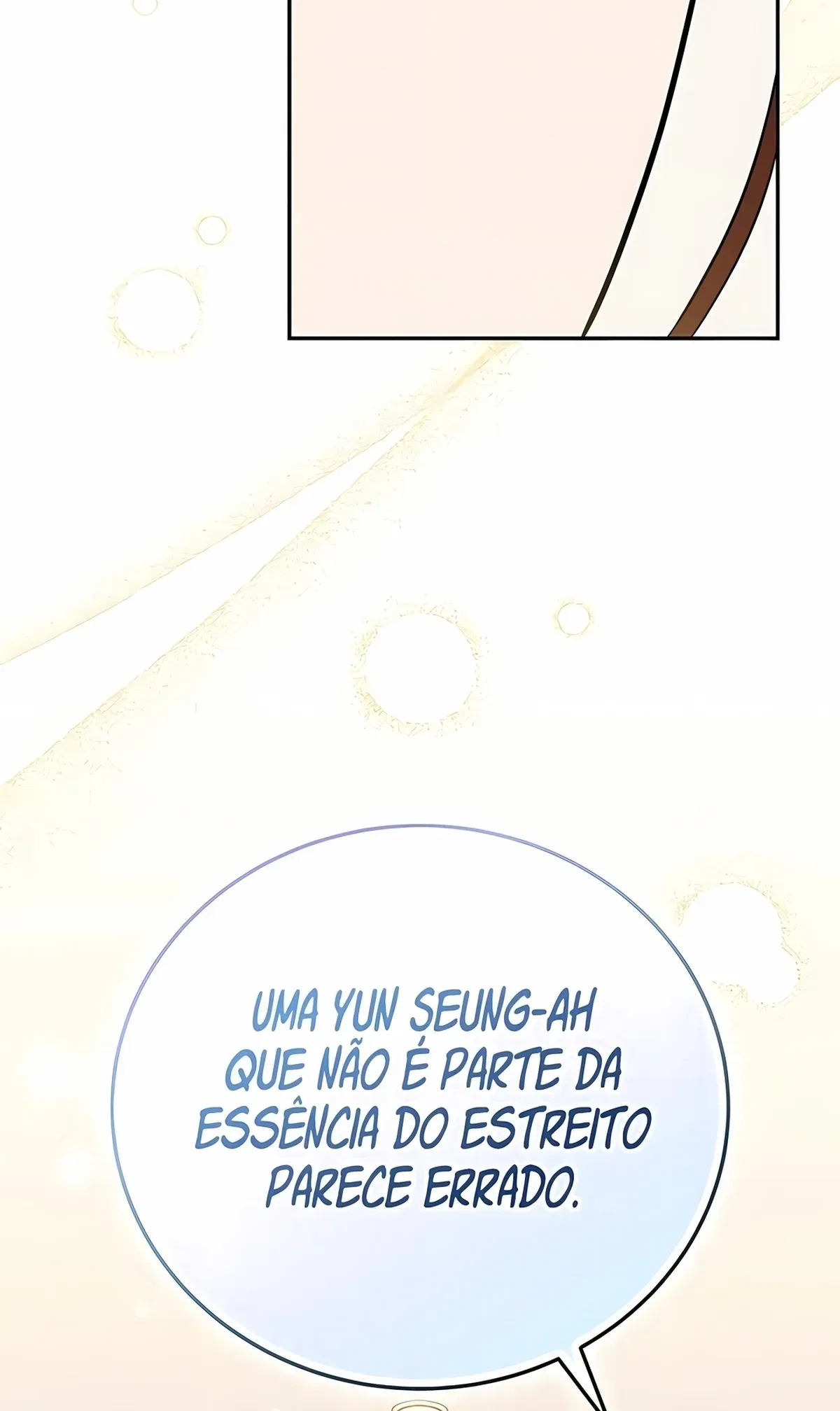 Página 97