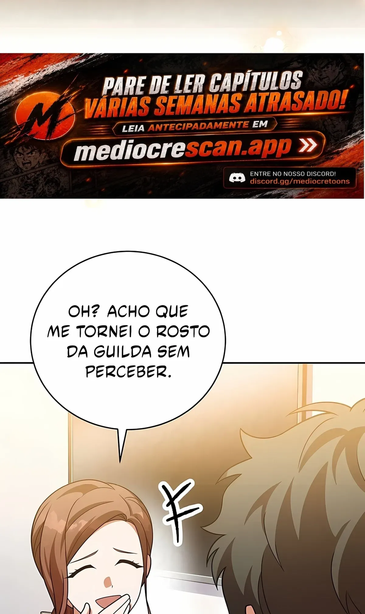 Página 99