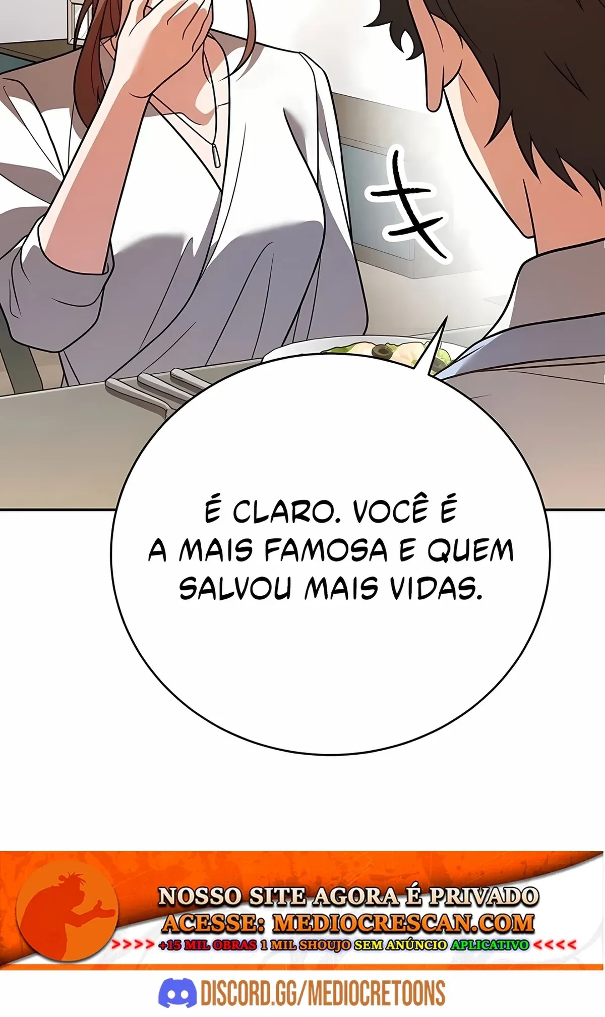 Página 100