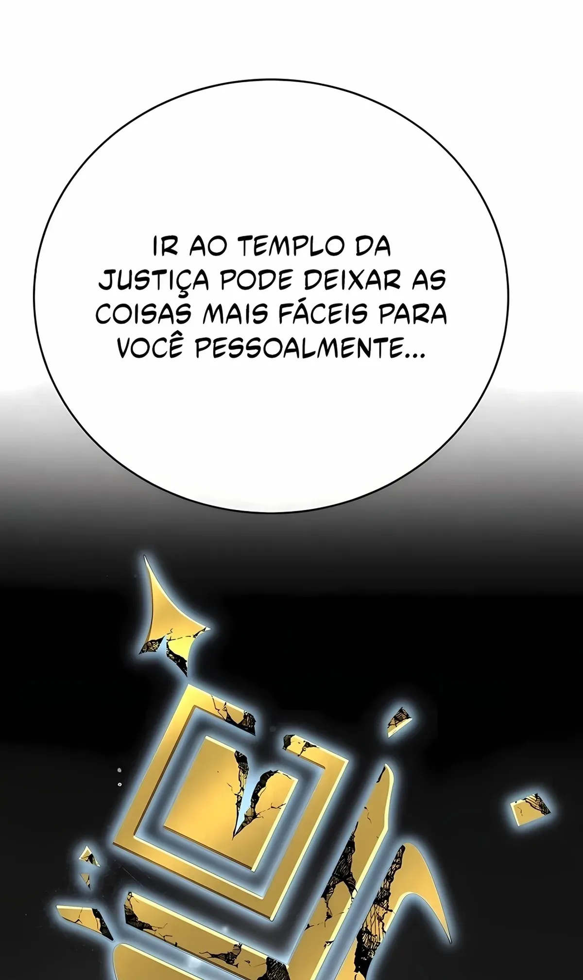 Página 101