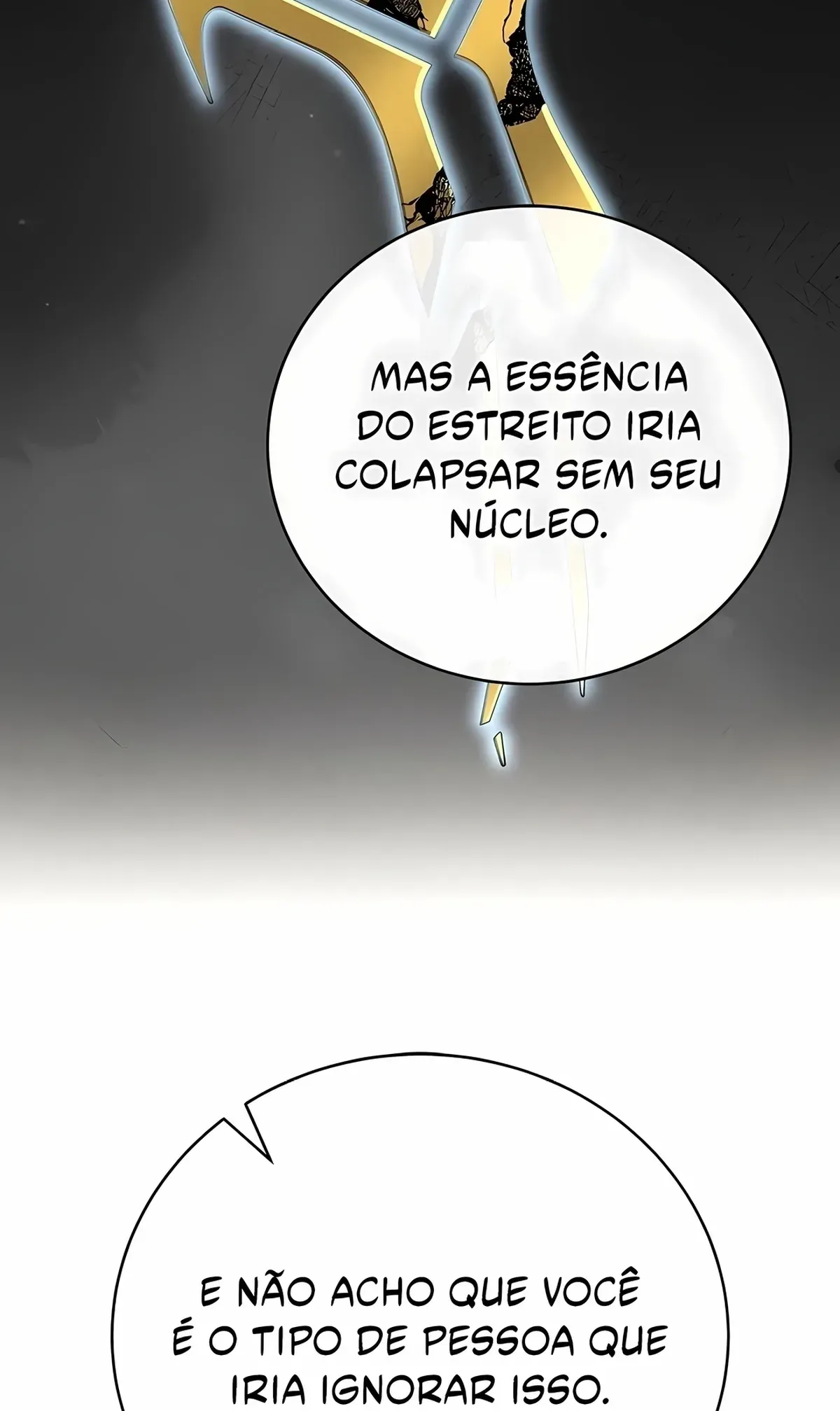 Página 102