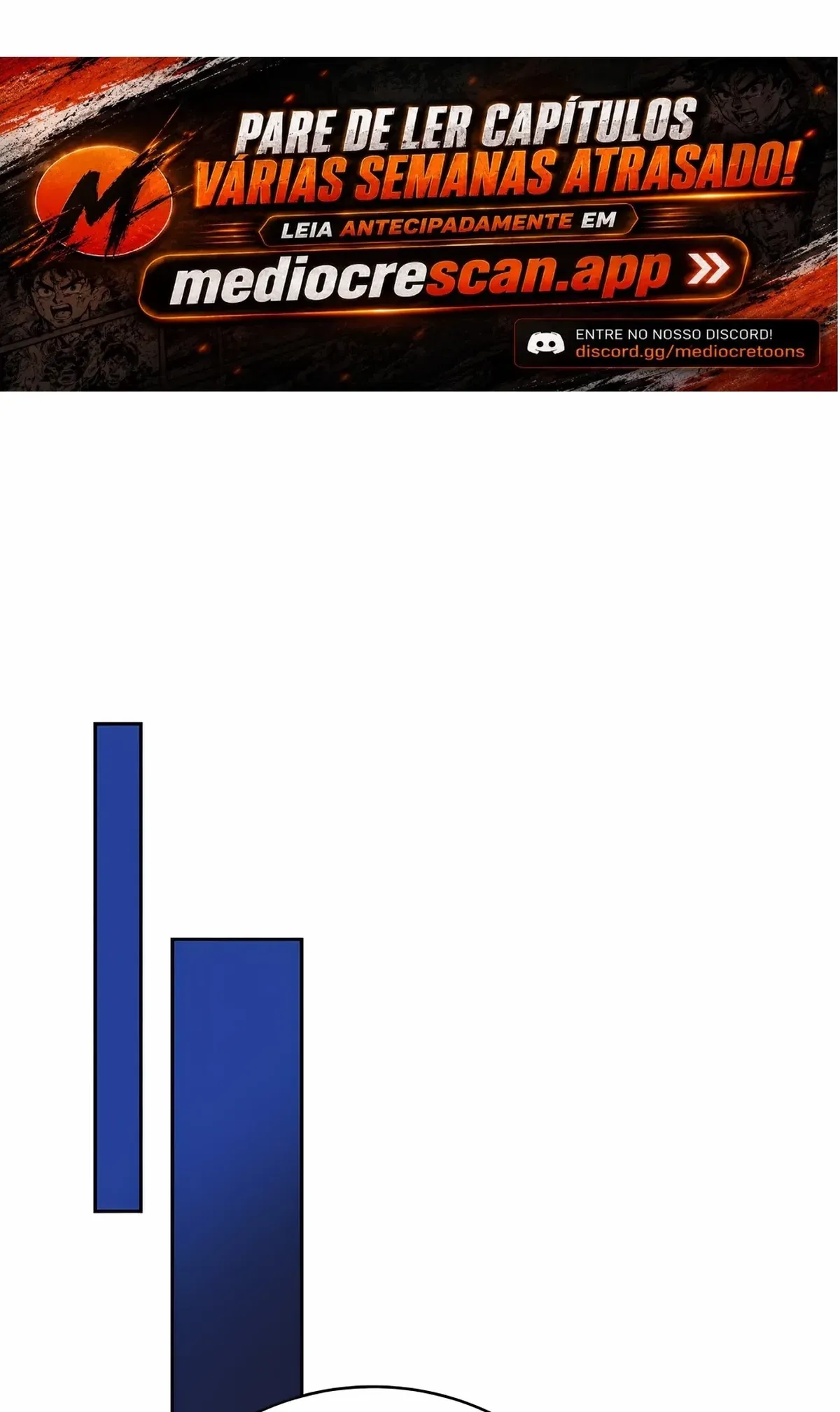 Página 110