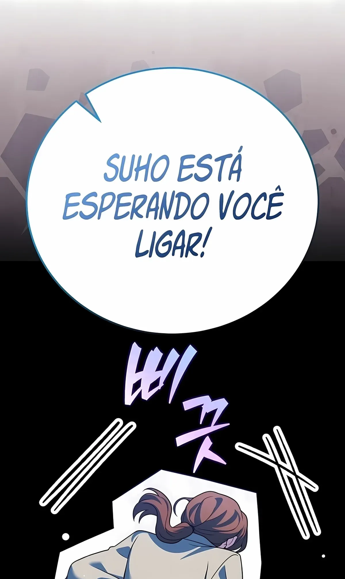 Página 114