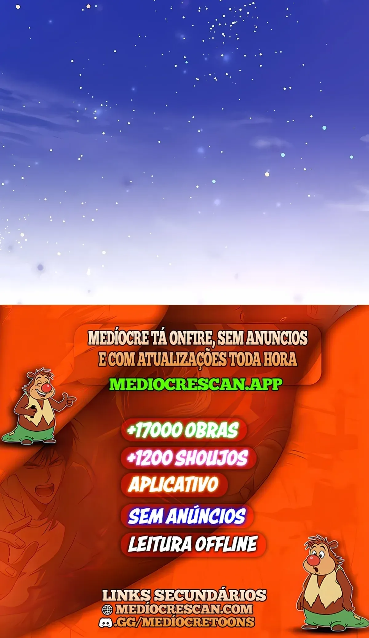 Página 121