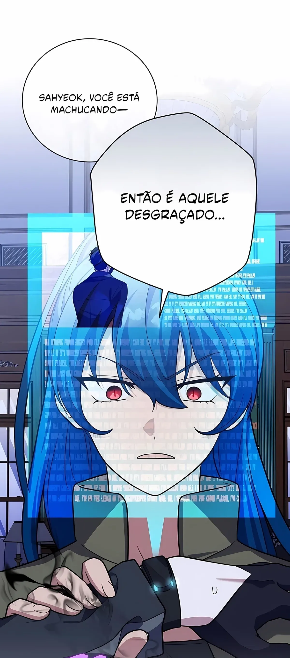 Página 17
