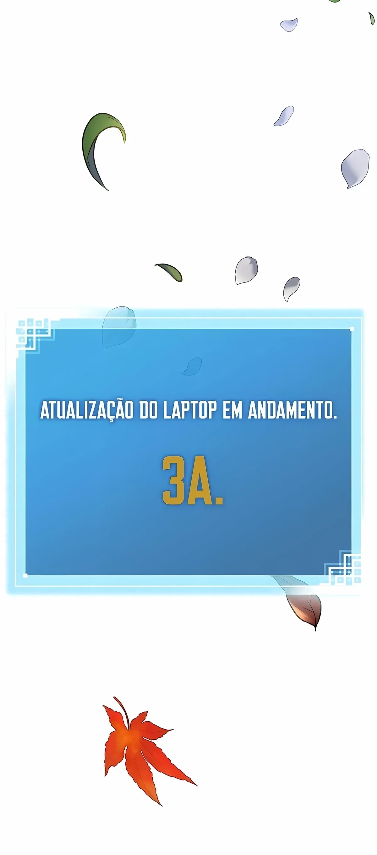 Página 26