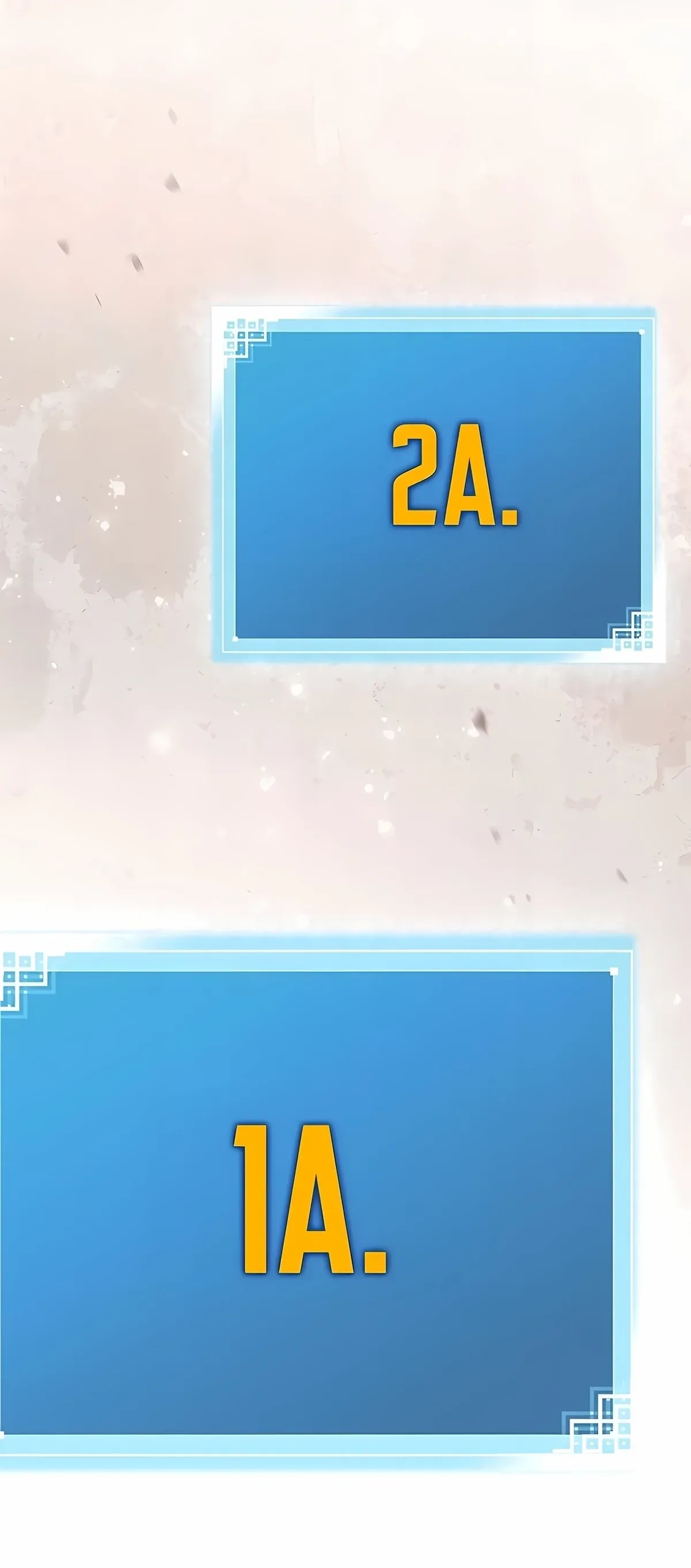 Página 41