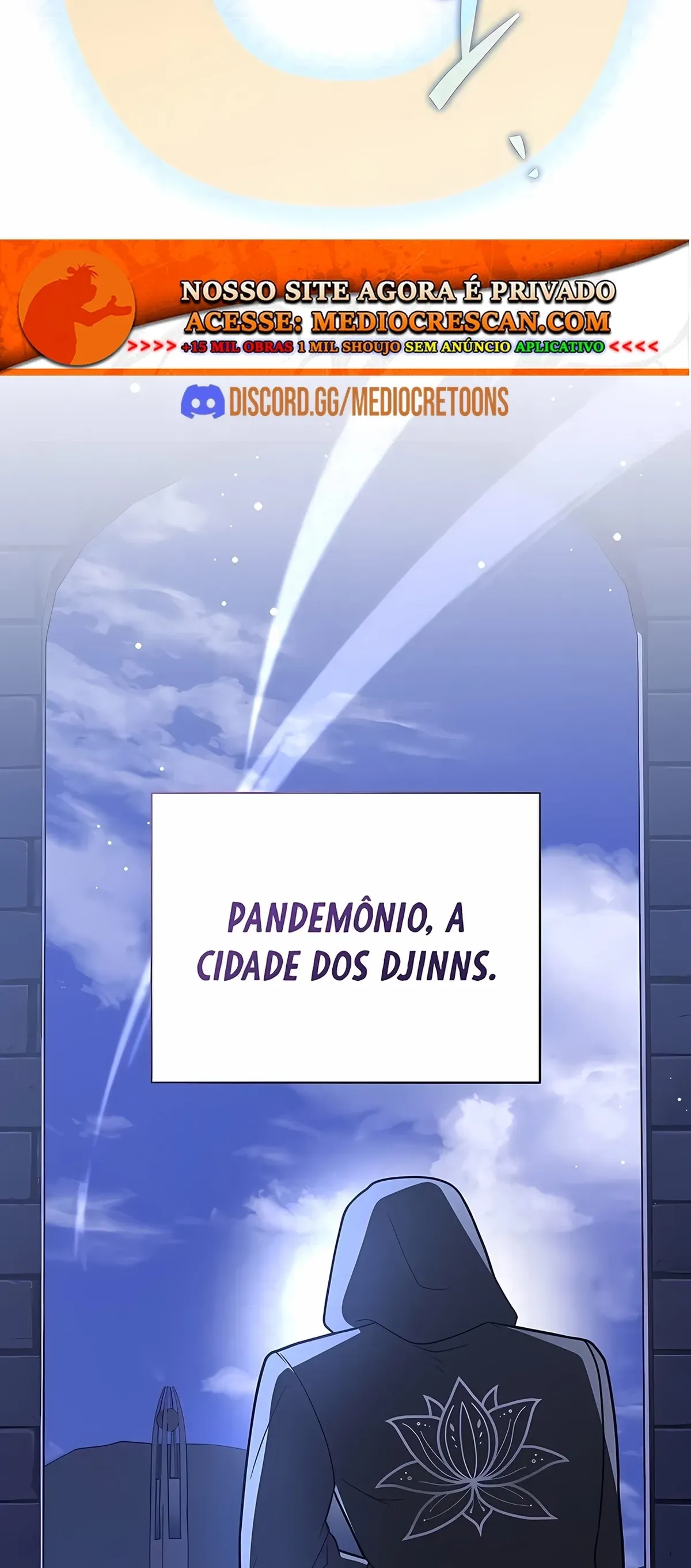Página 51