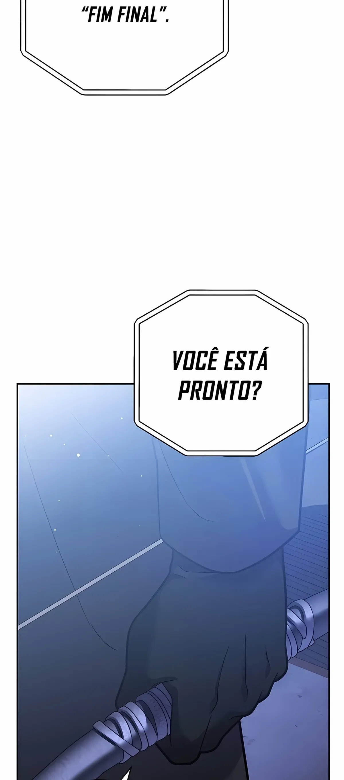 Página 54