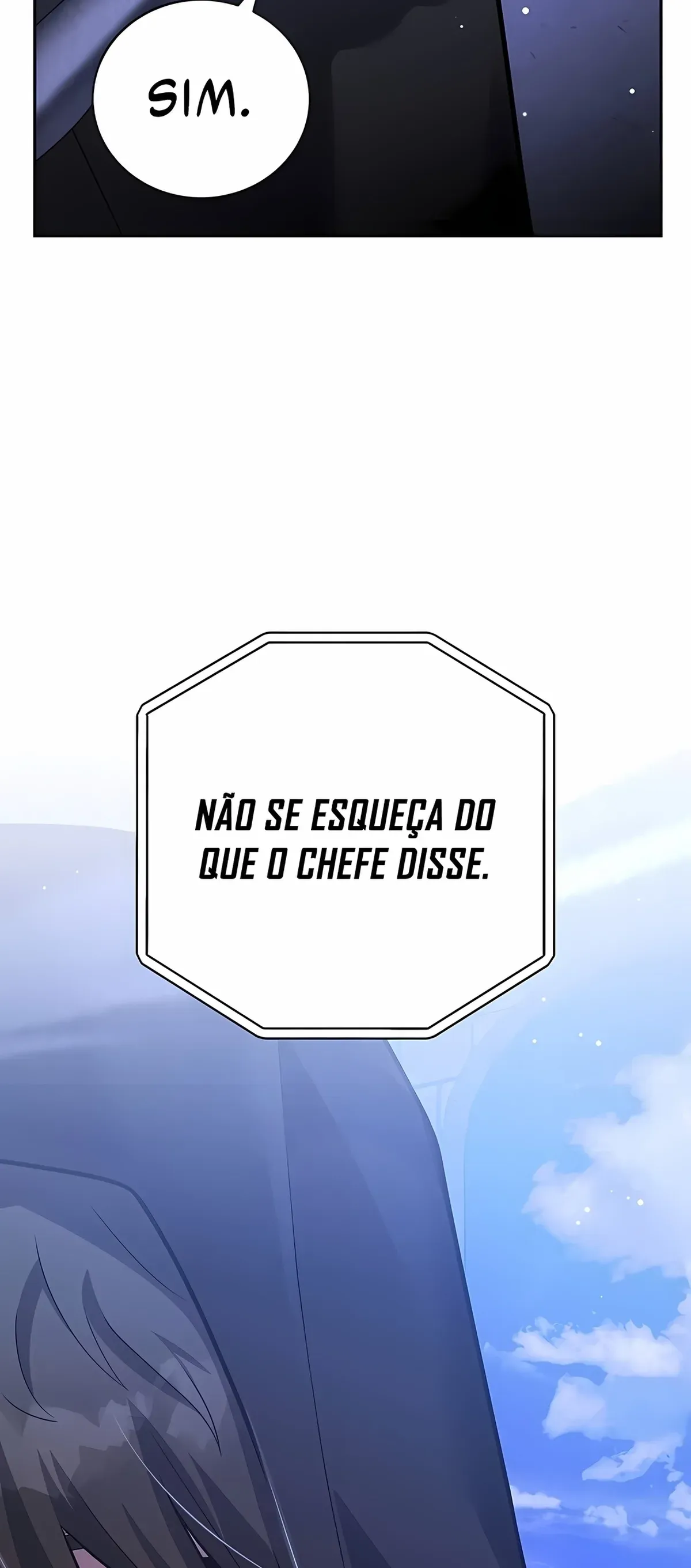 Página 55