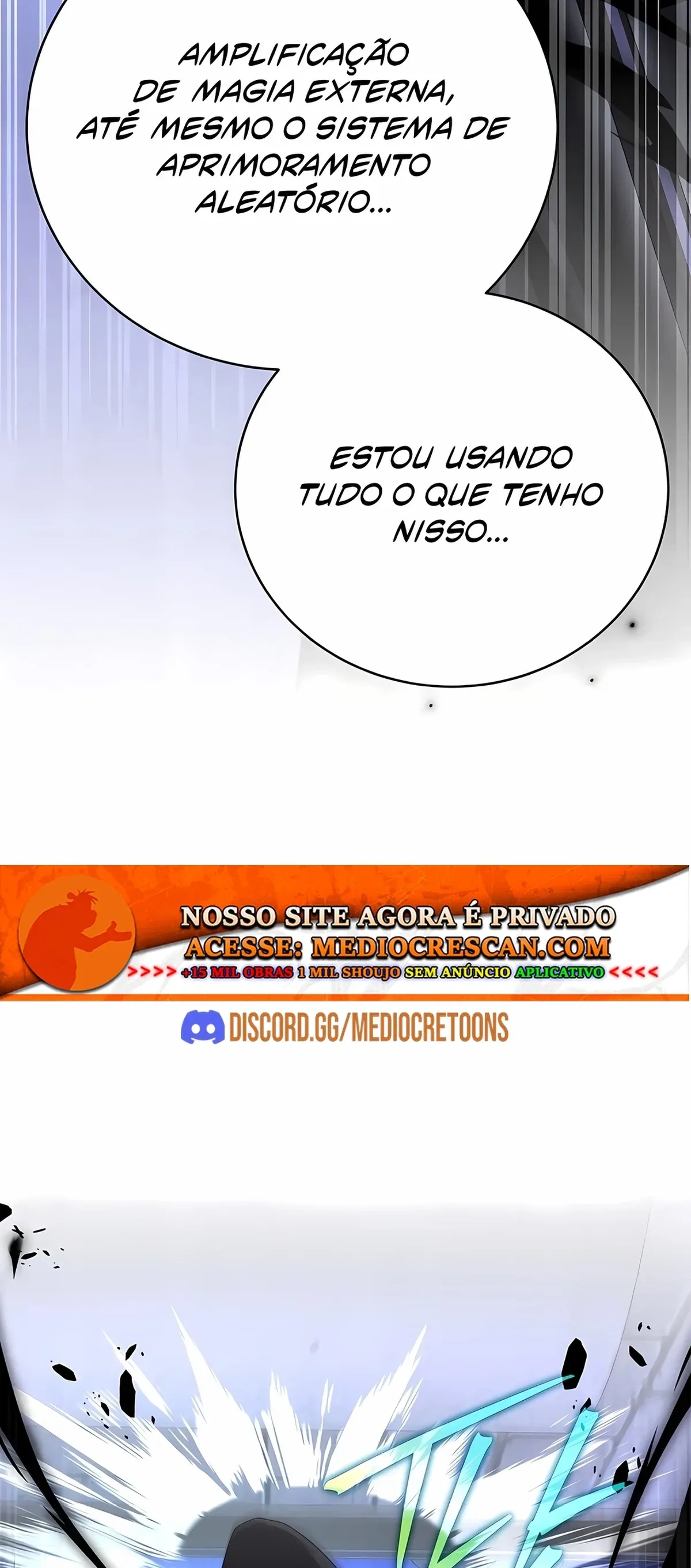 Página 63