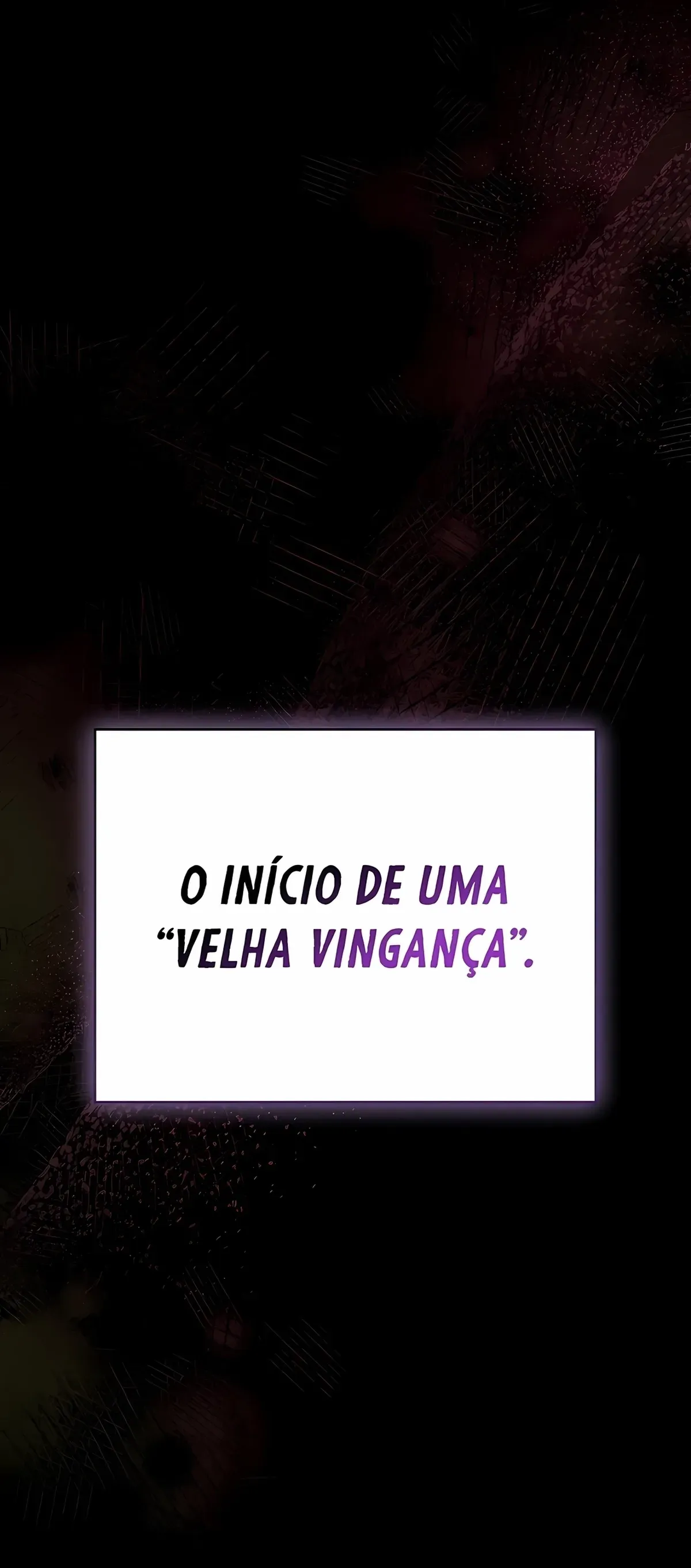 Página 75