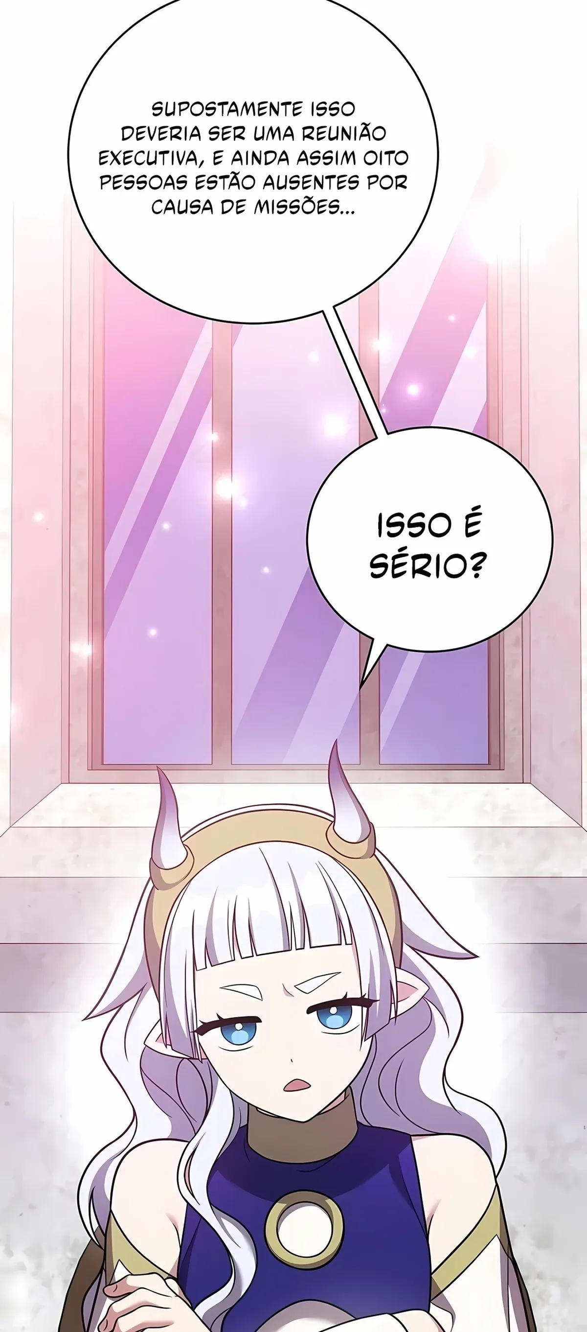Página 78