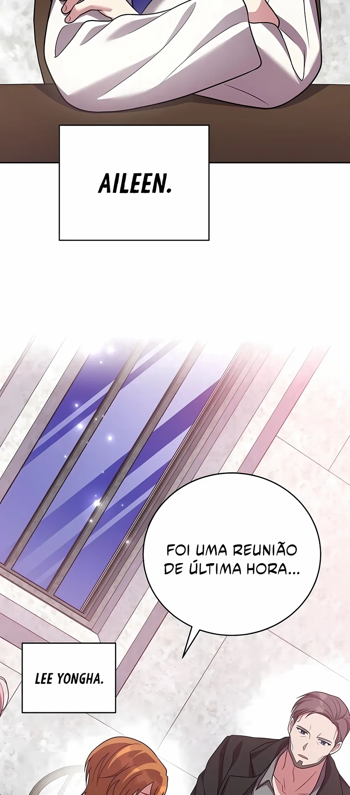 Página 79