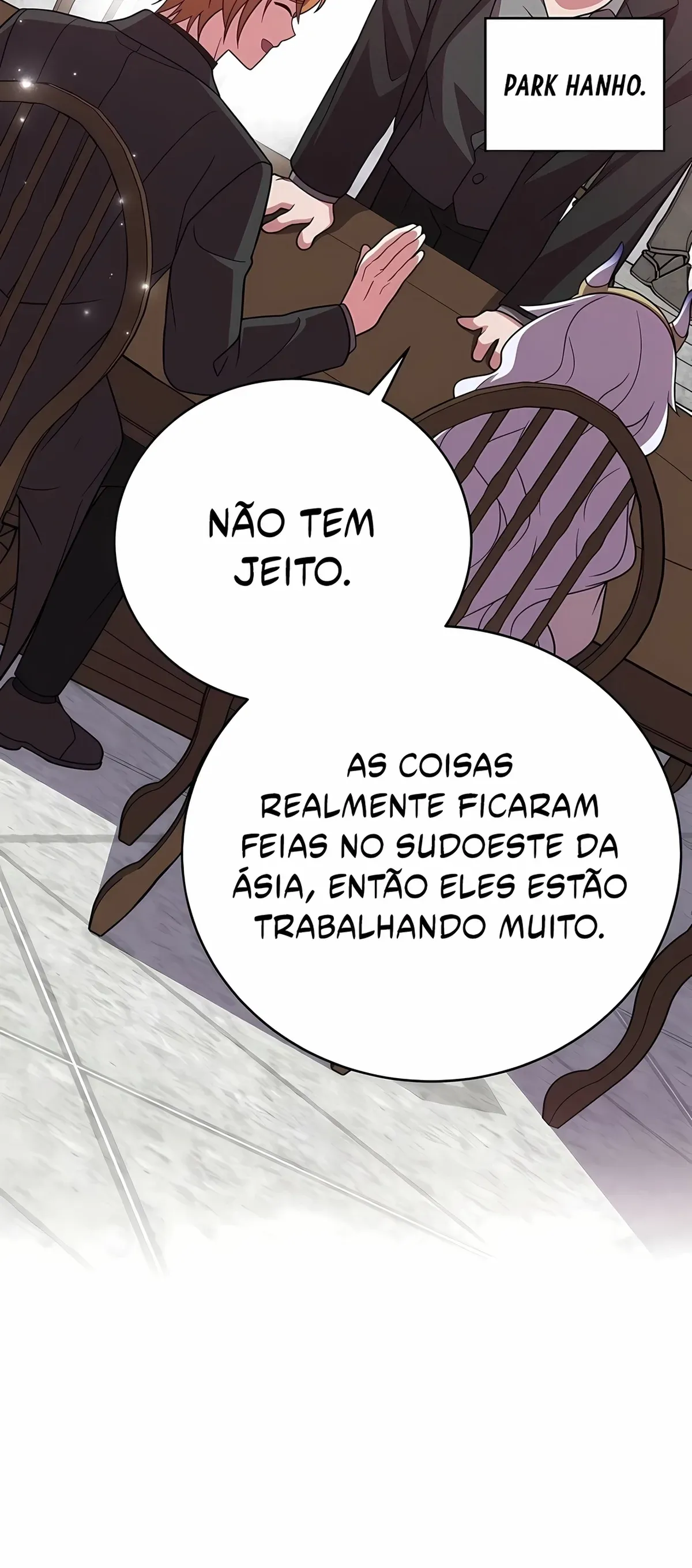 Página 80