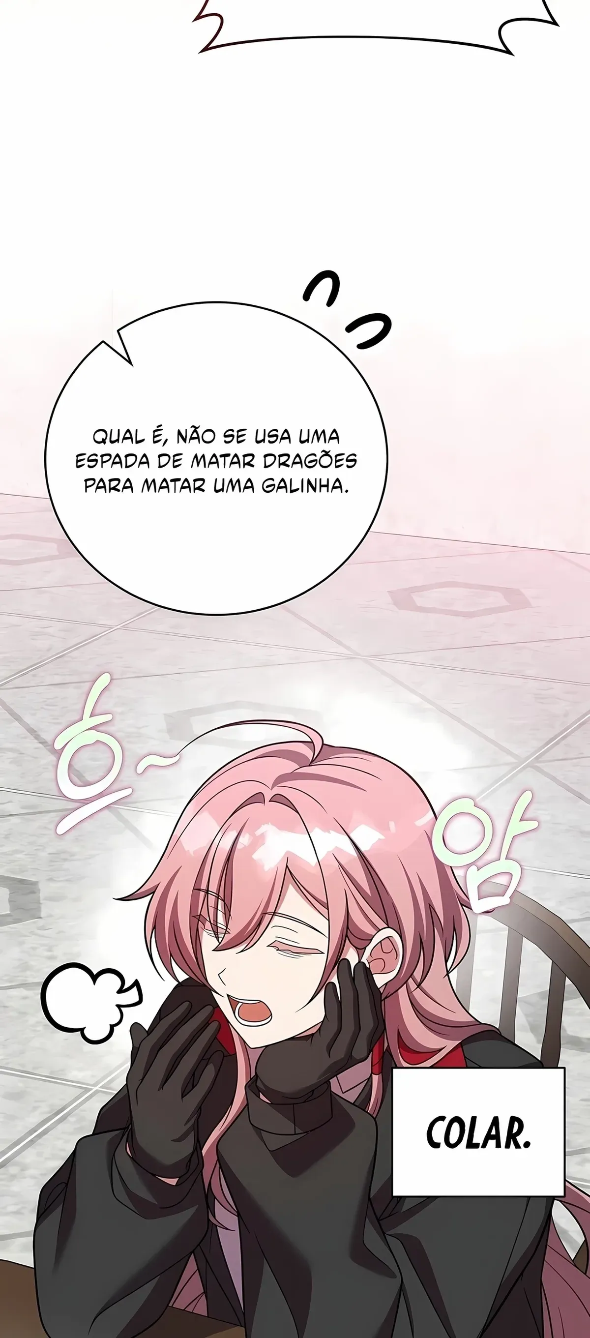 Página 82