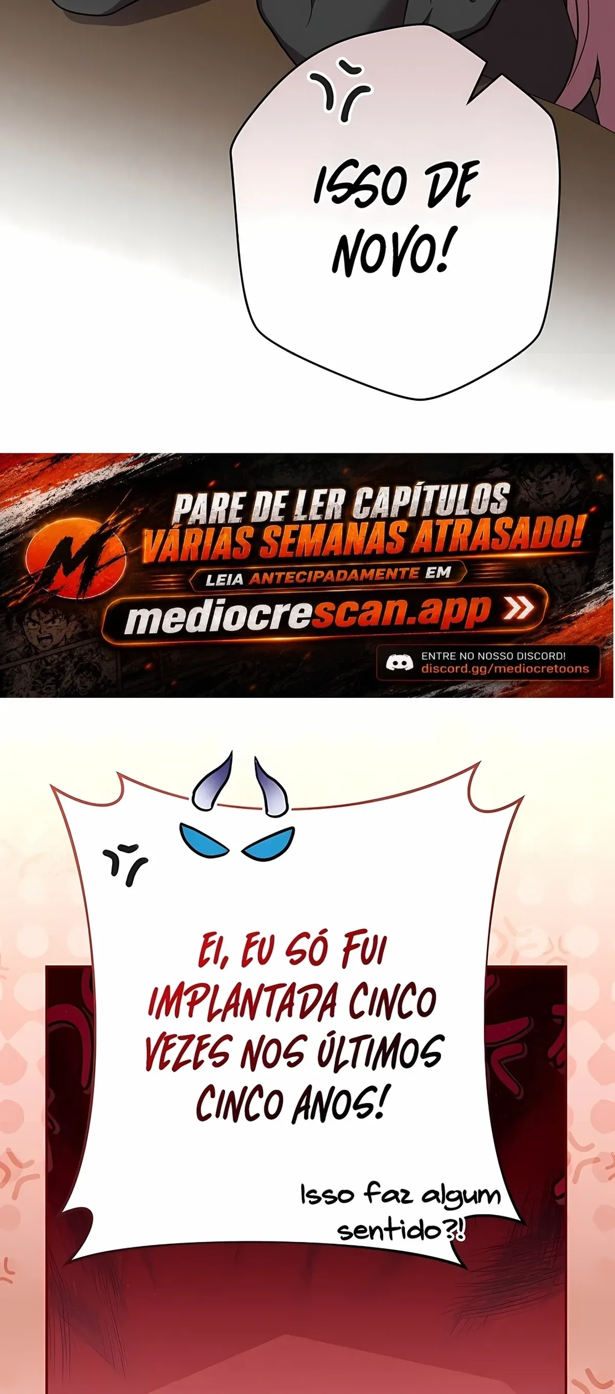 Página 83