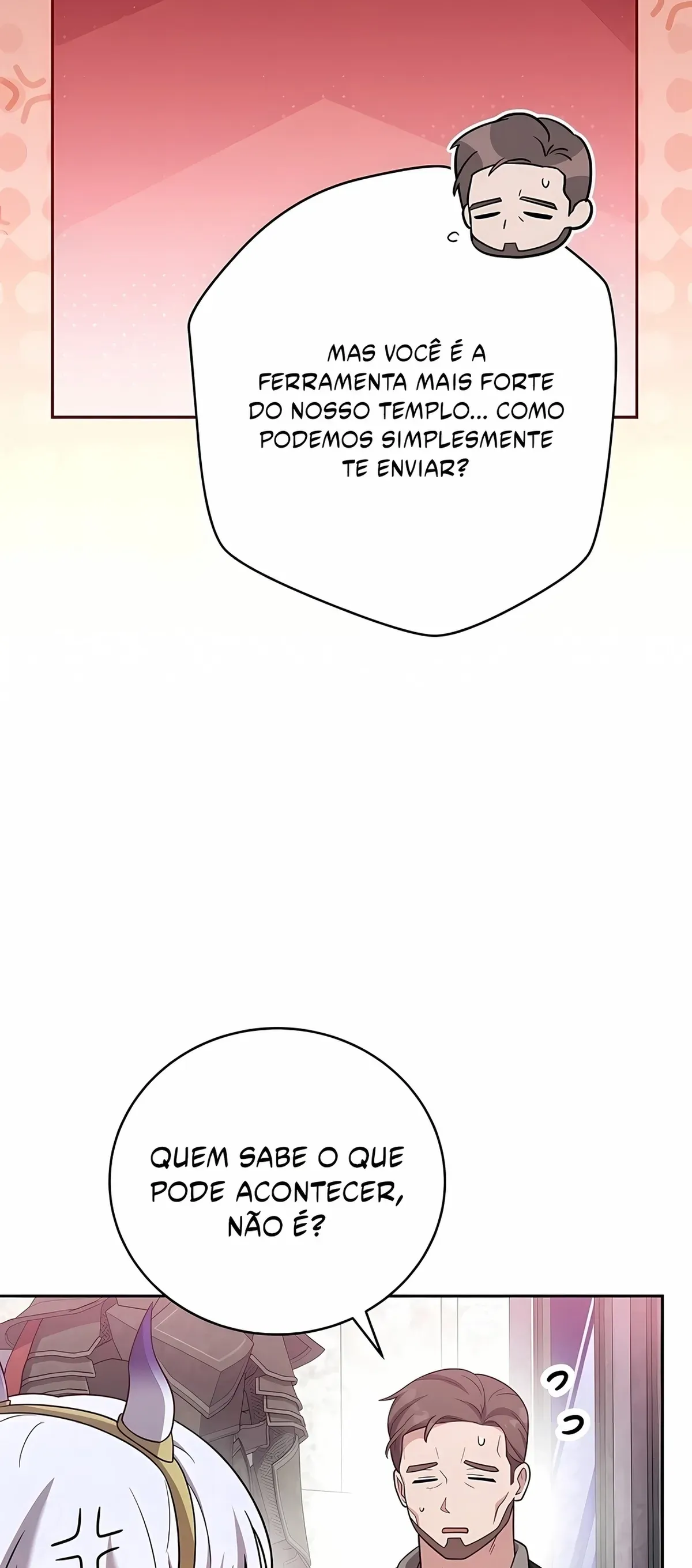 Página 84