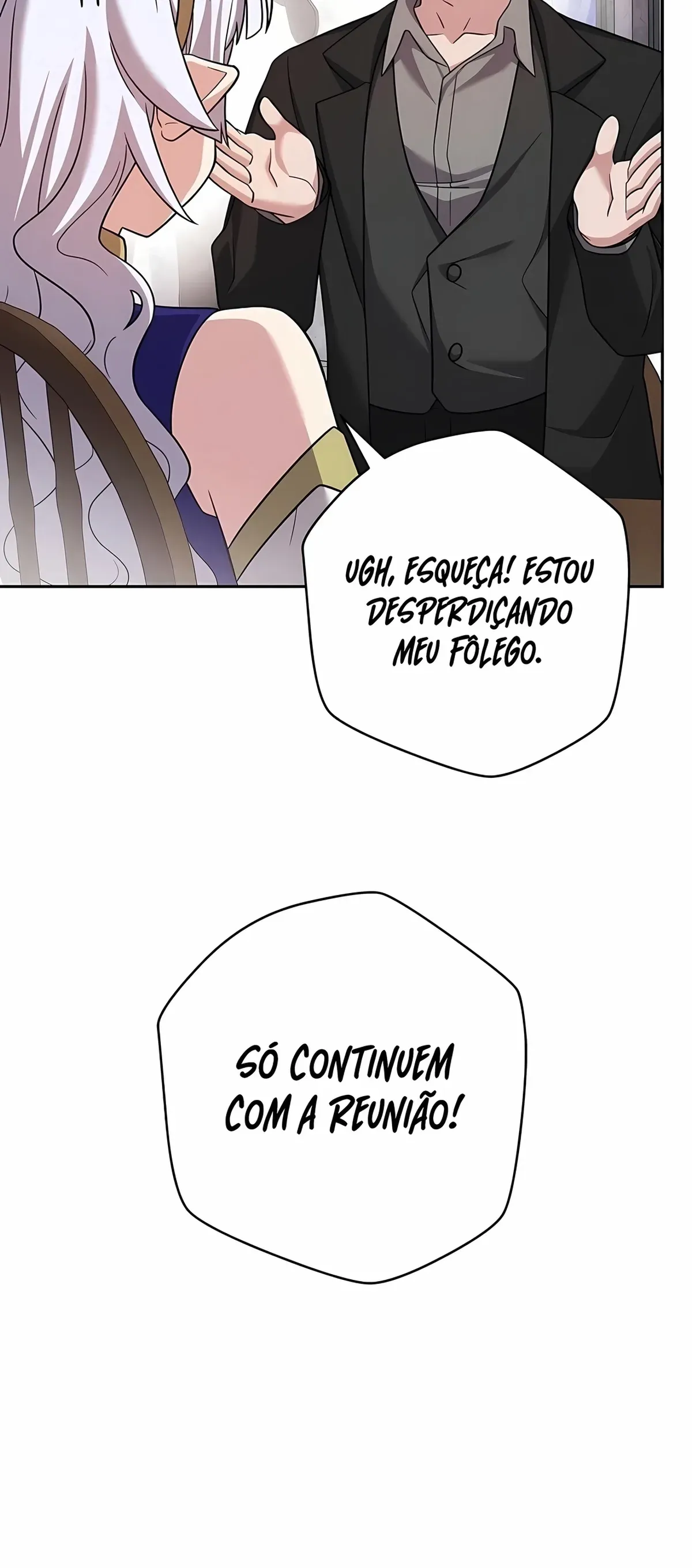 Página 85