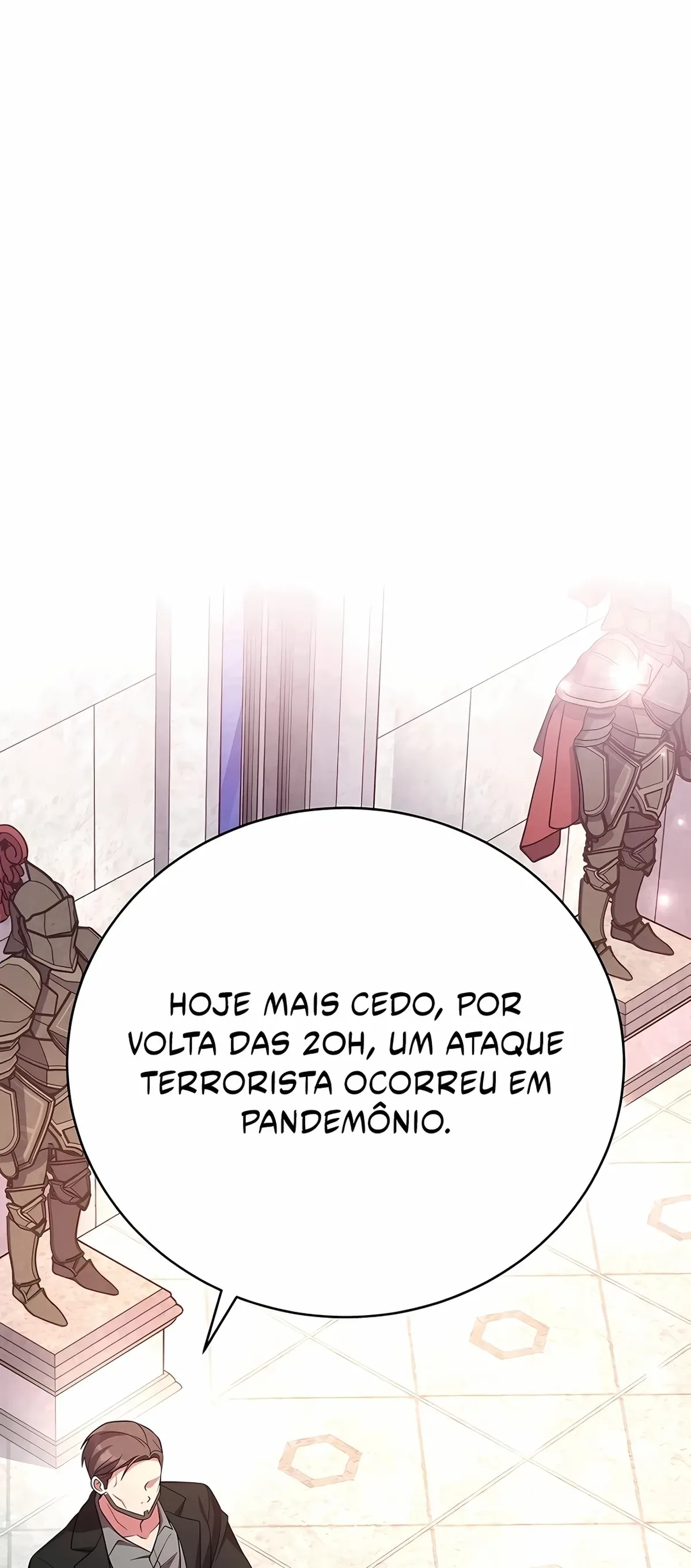 Página 86