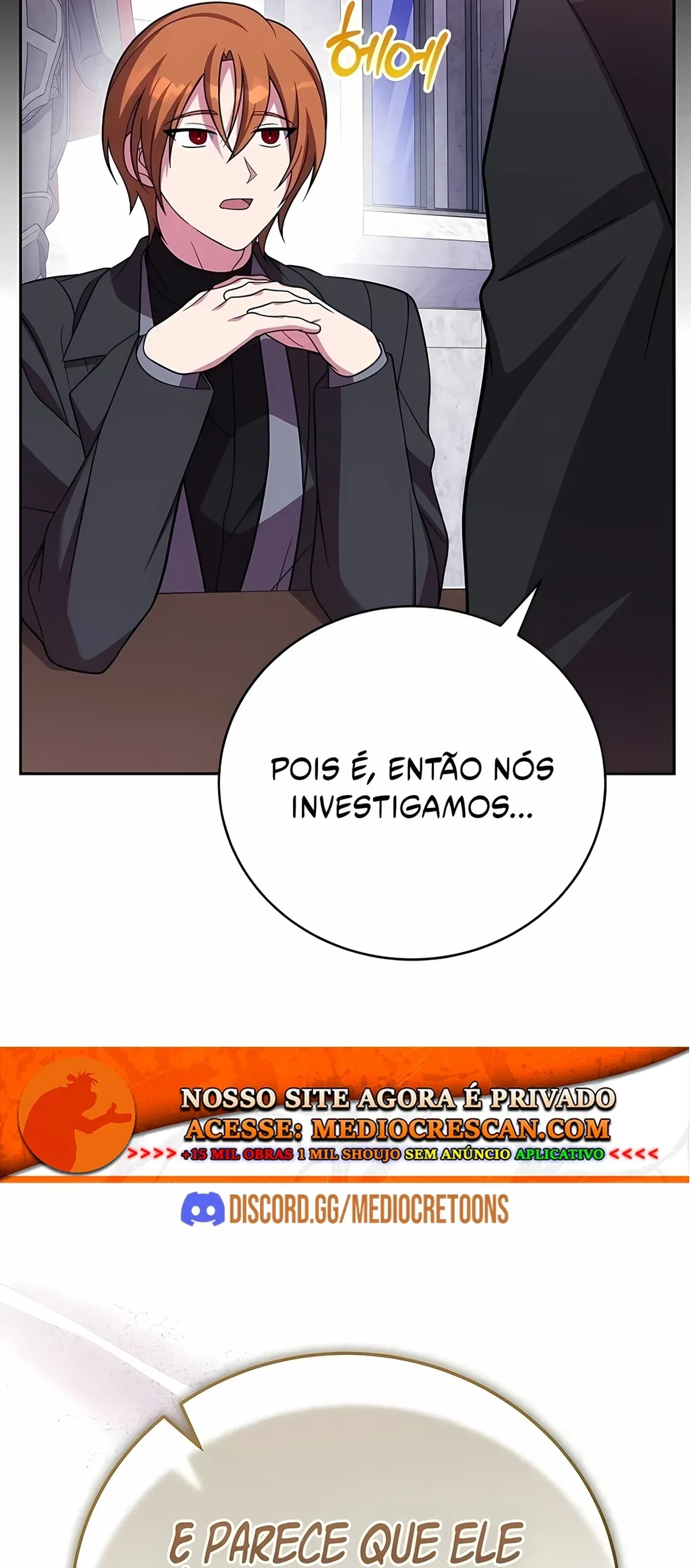 Página 92
