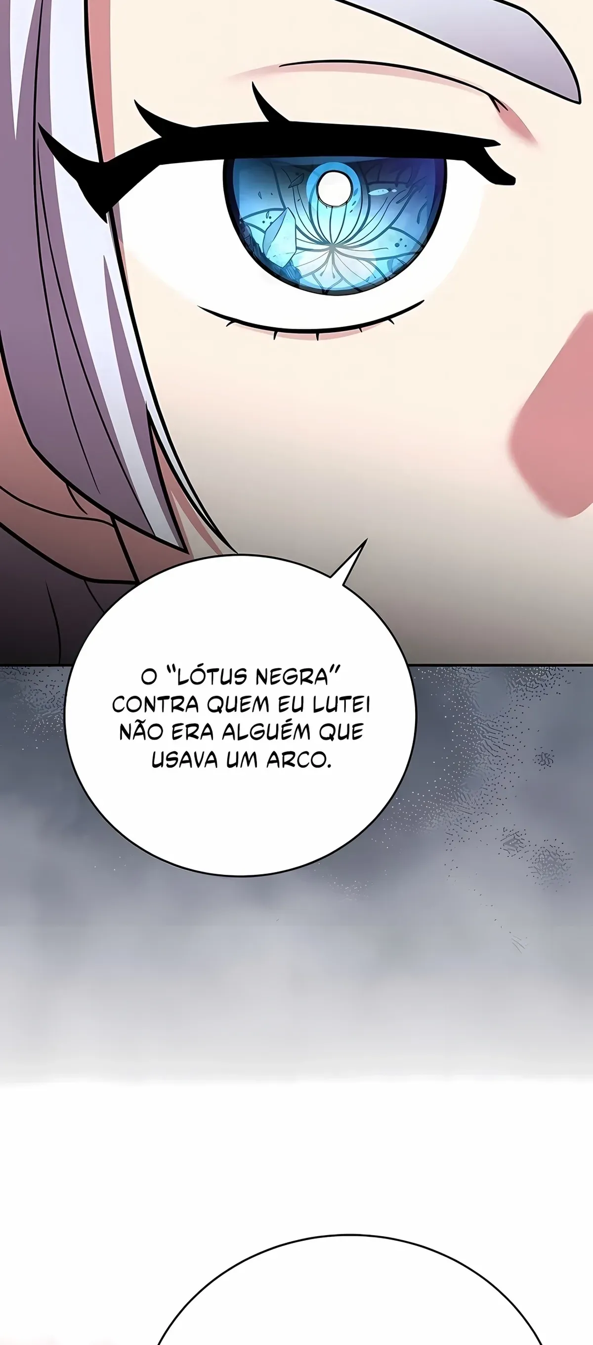 Página 98