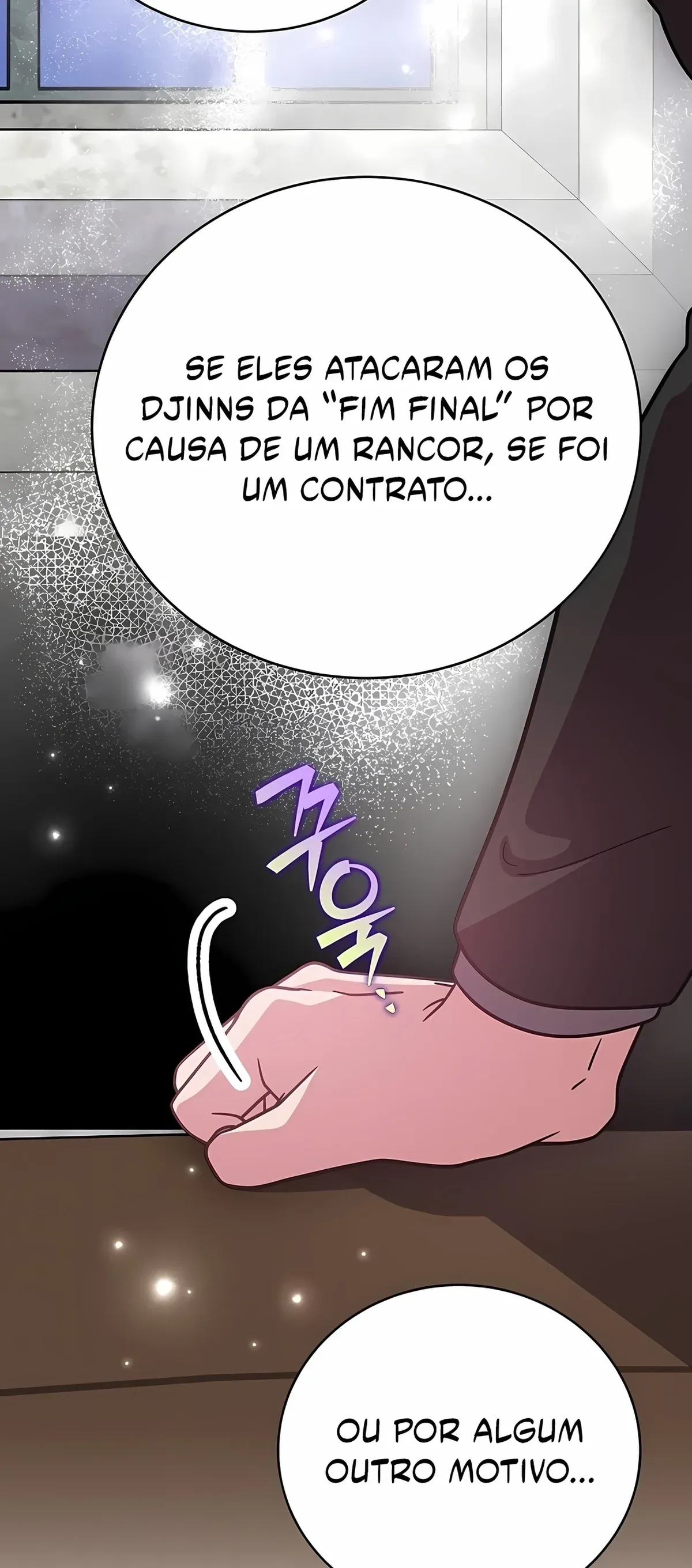Página 100