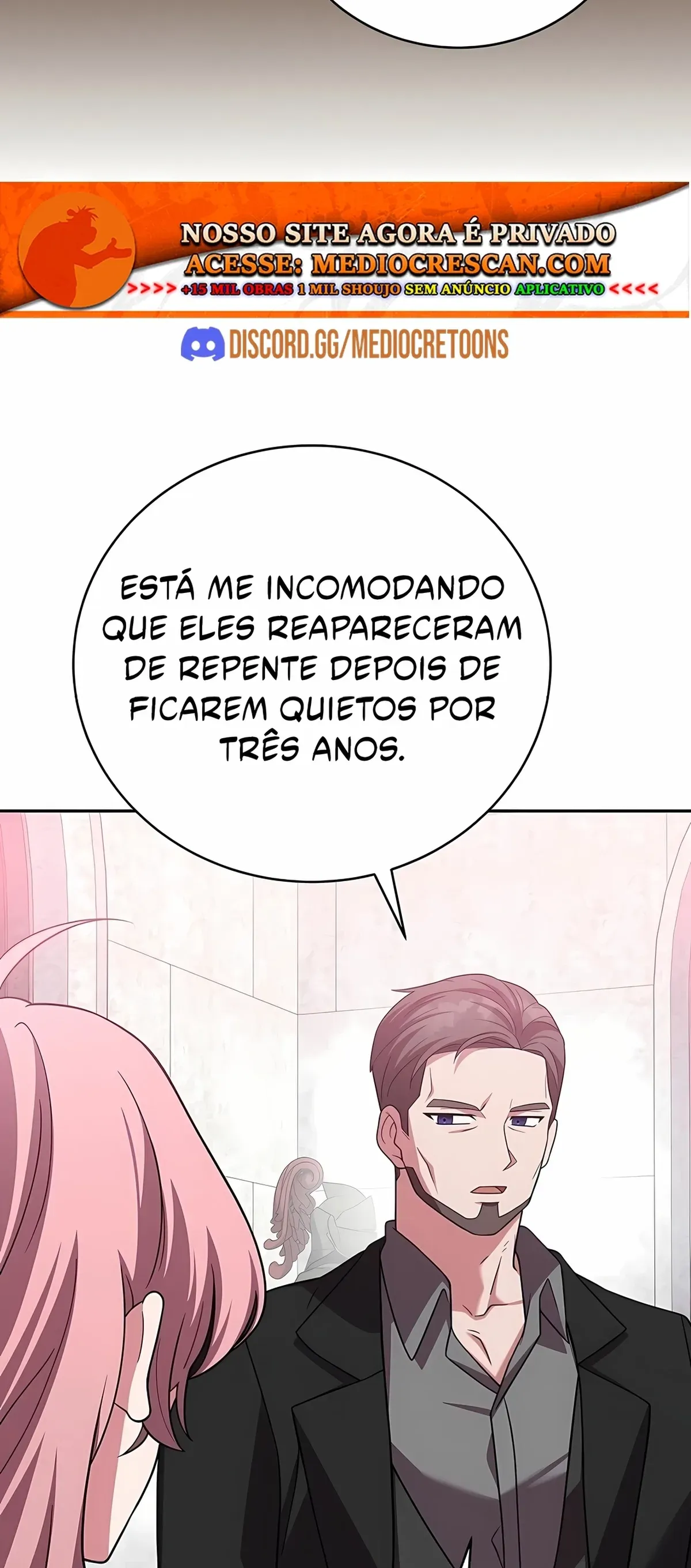 Página 101