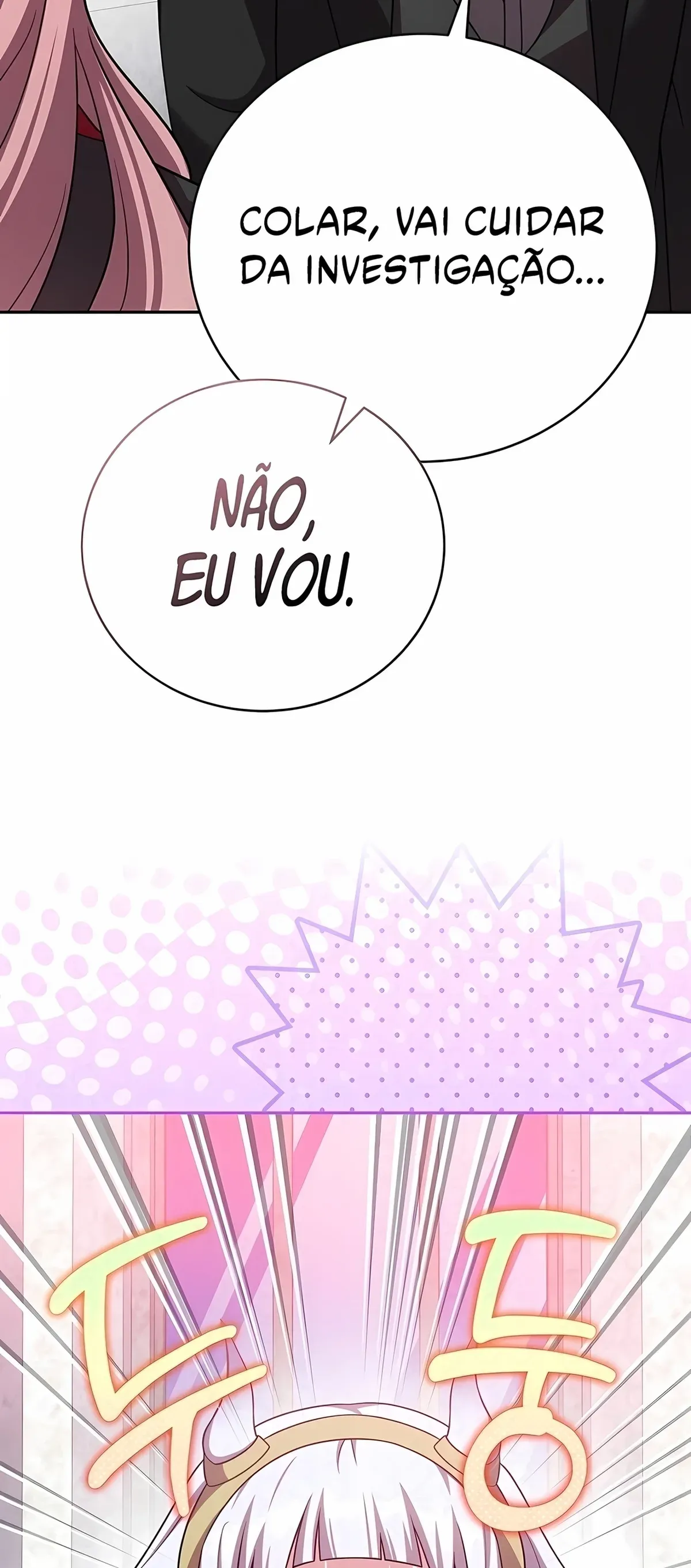 Página 102