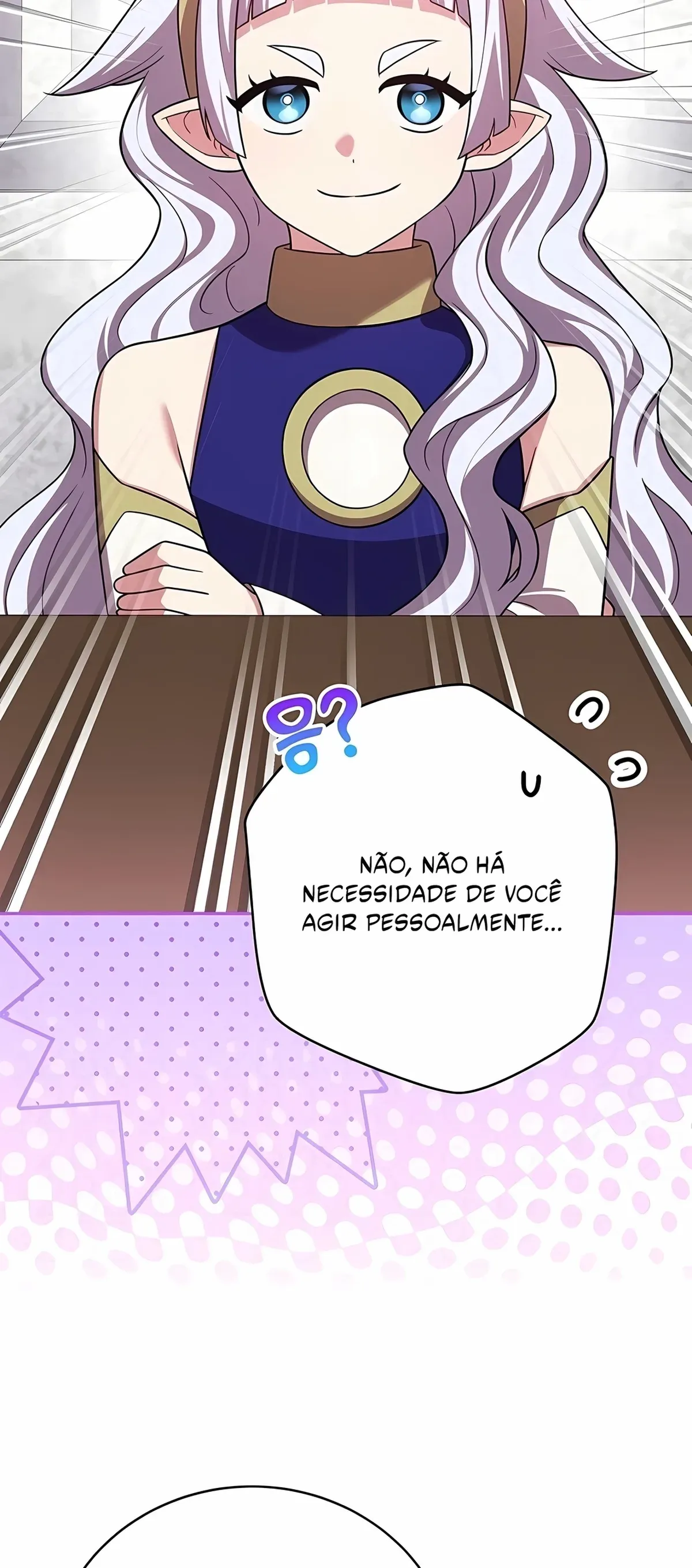 Página 103