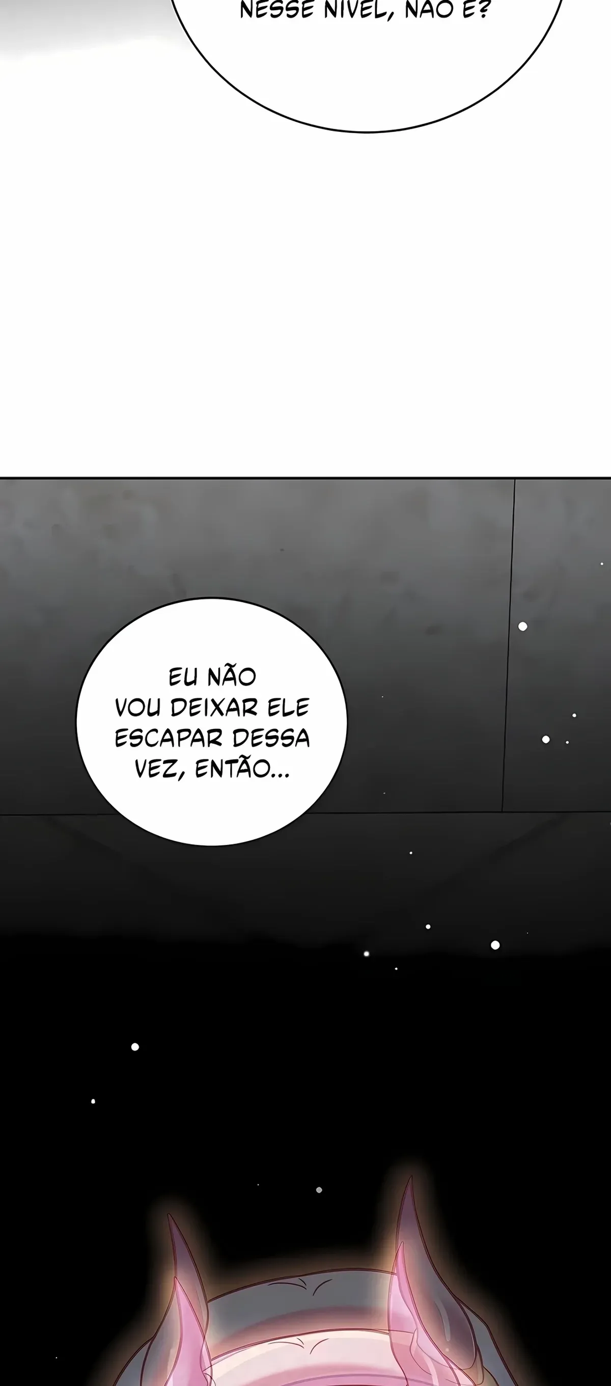 Página 105