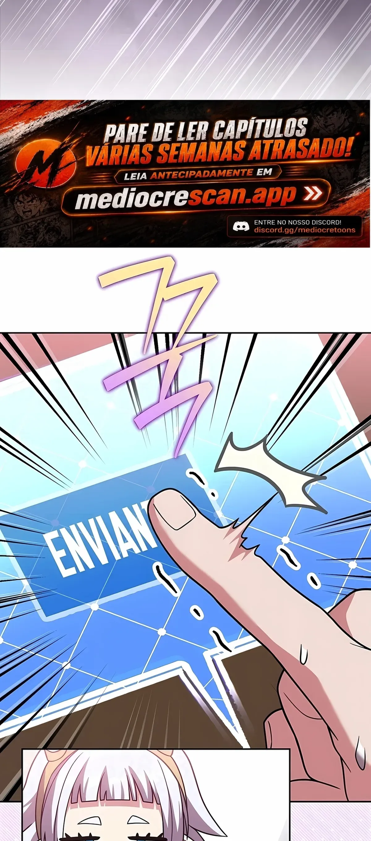 Página 108