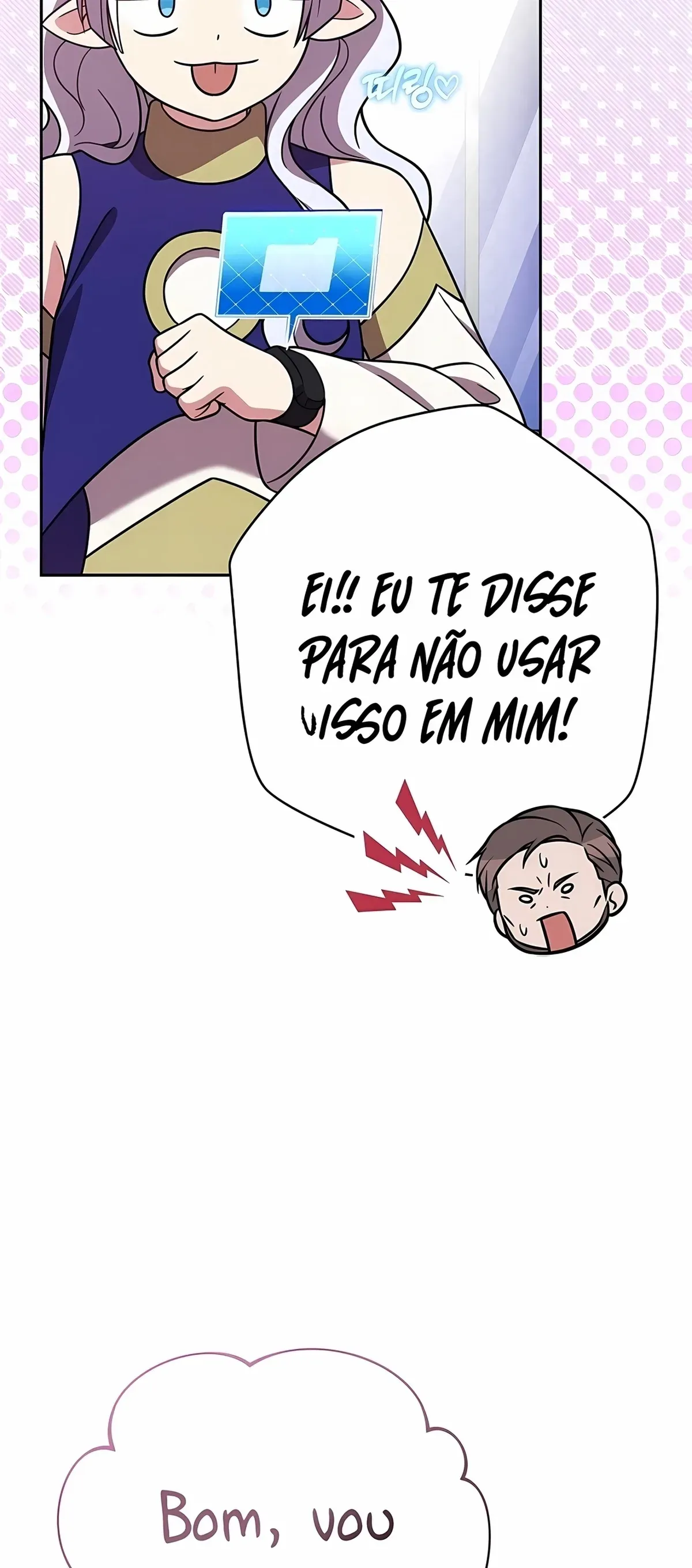 Página 109