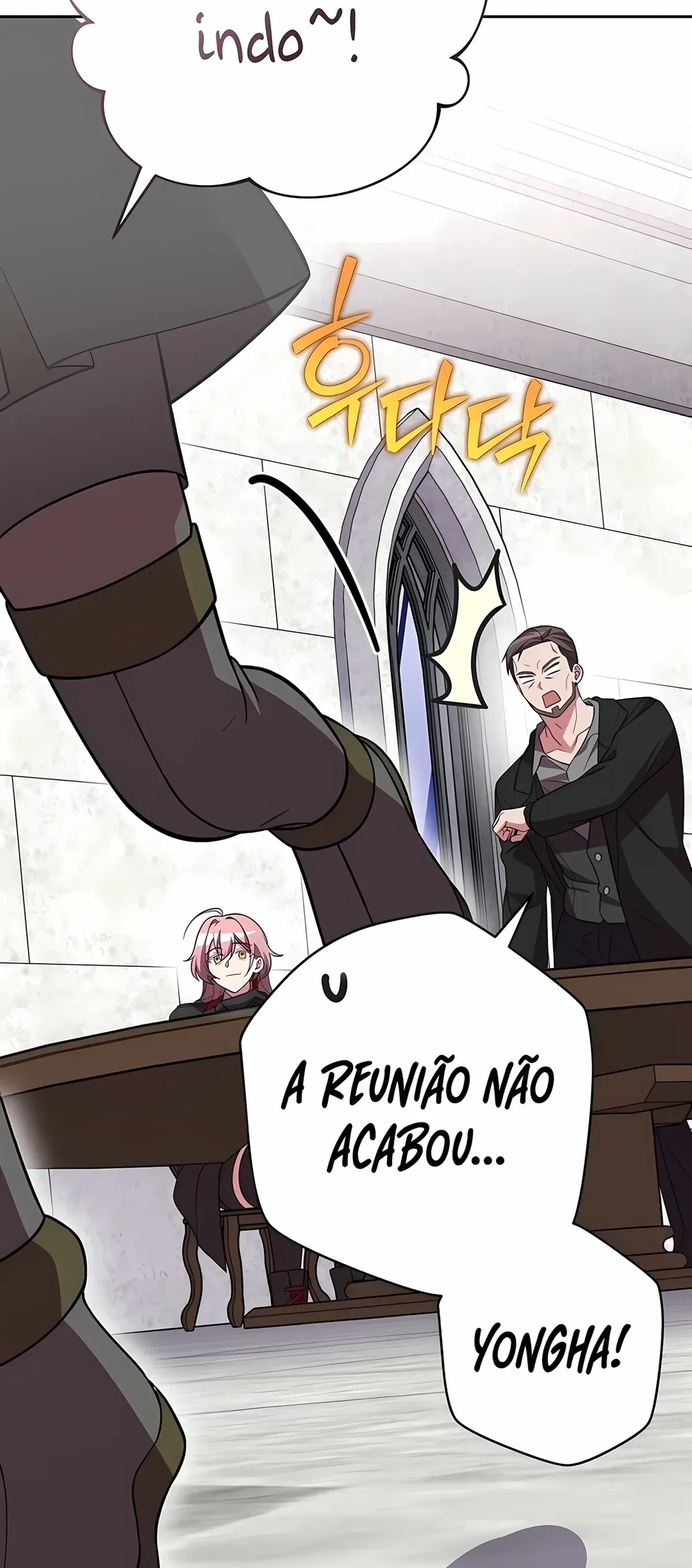 Página 110