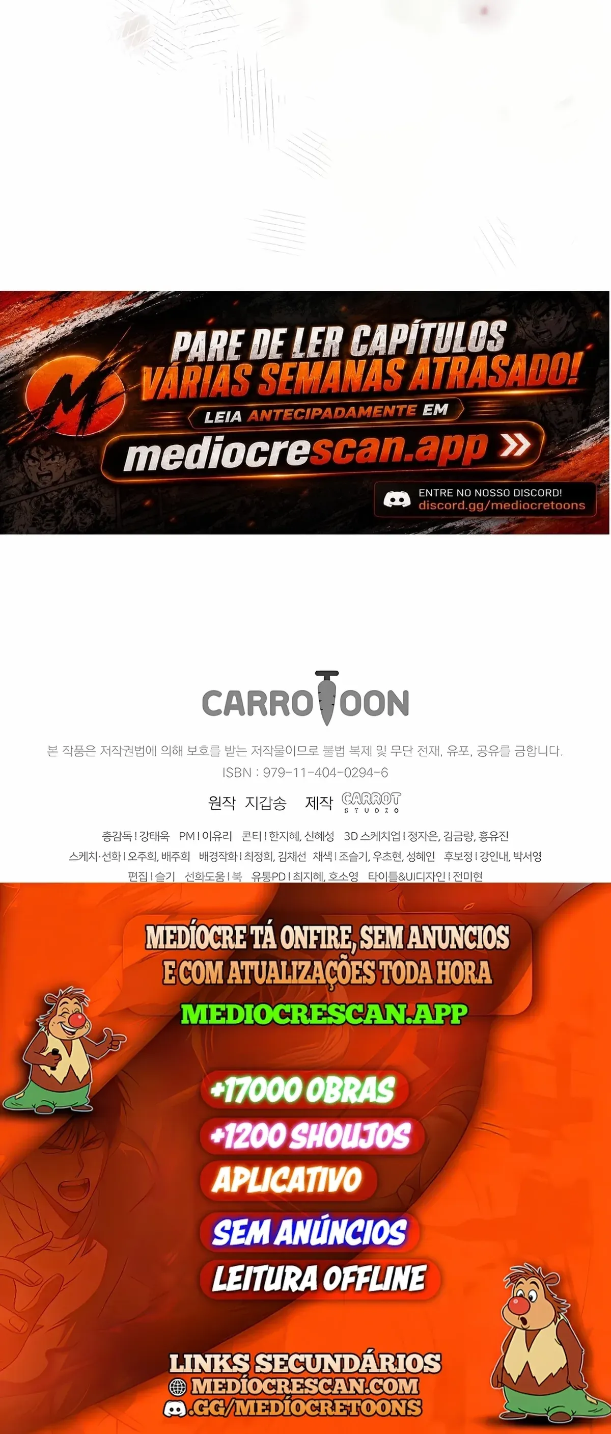 Página 121