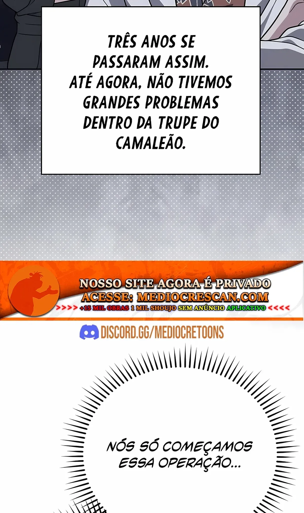 Página 37