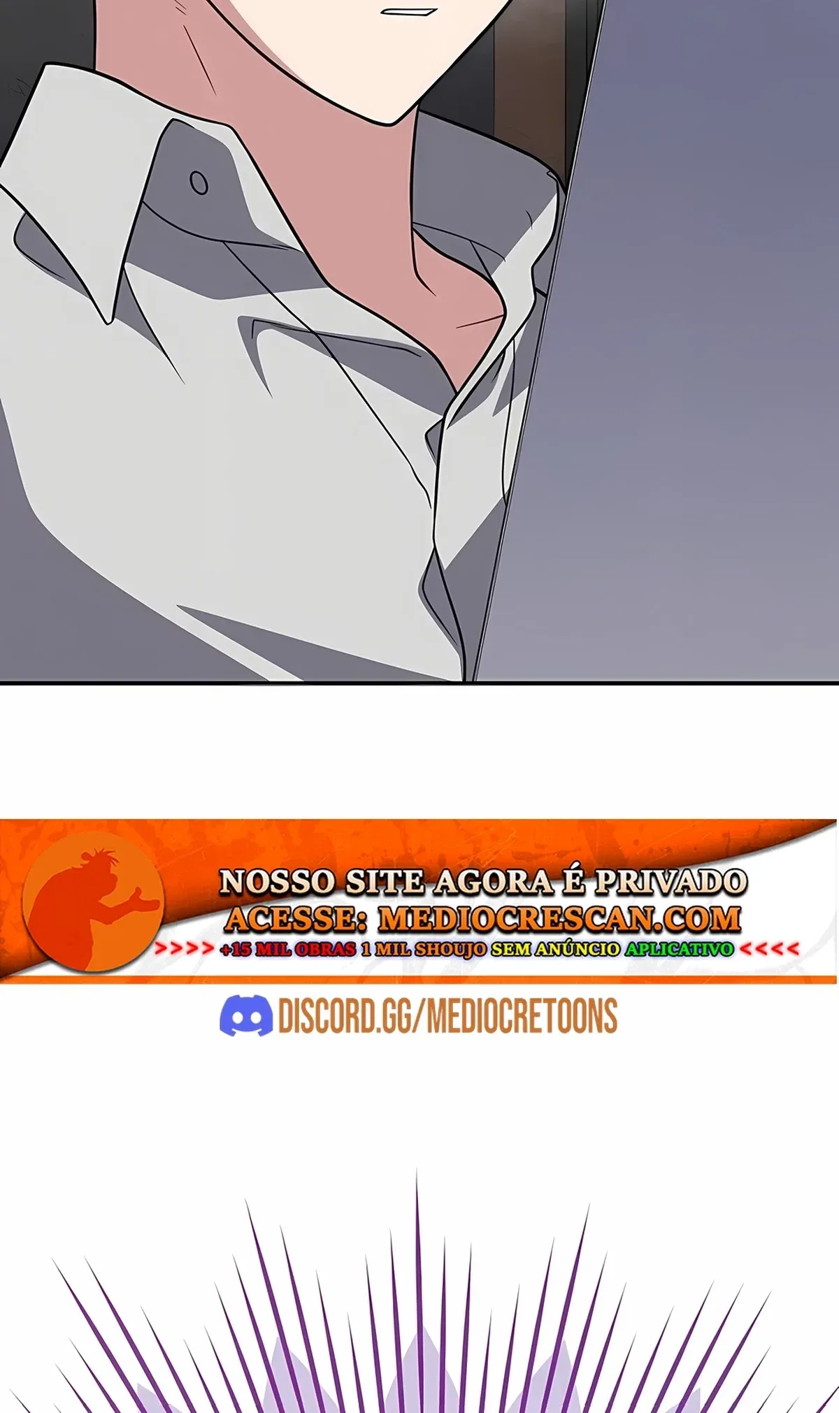 Página 51