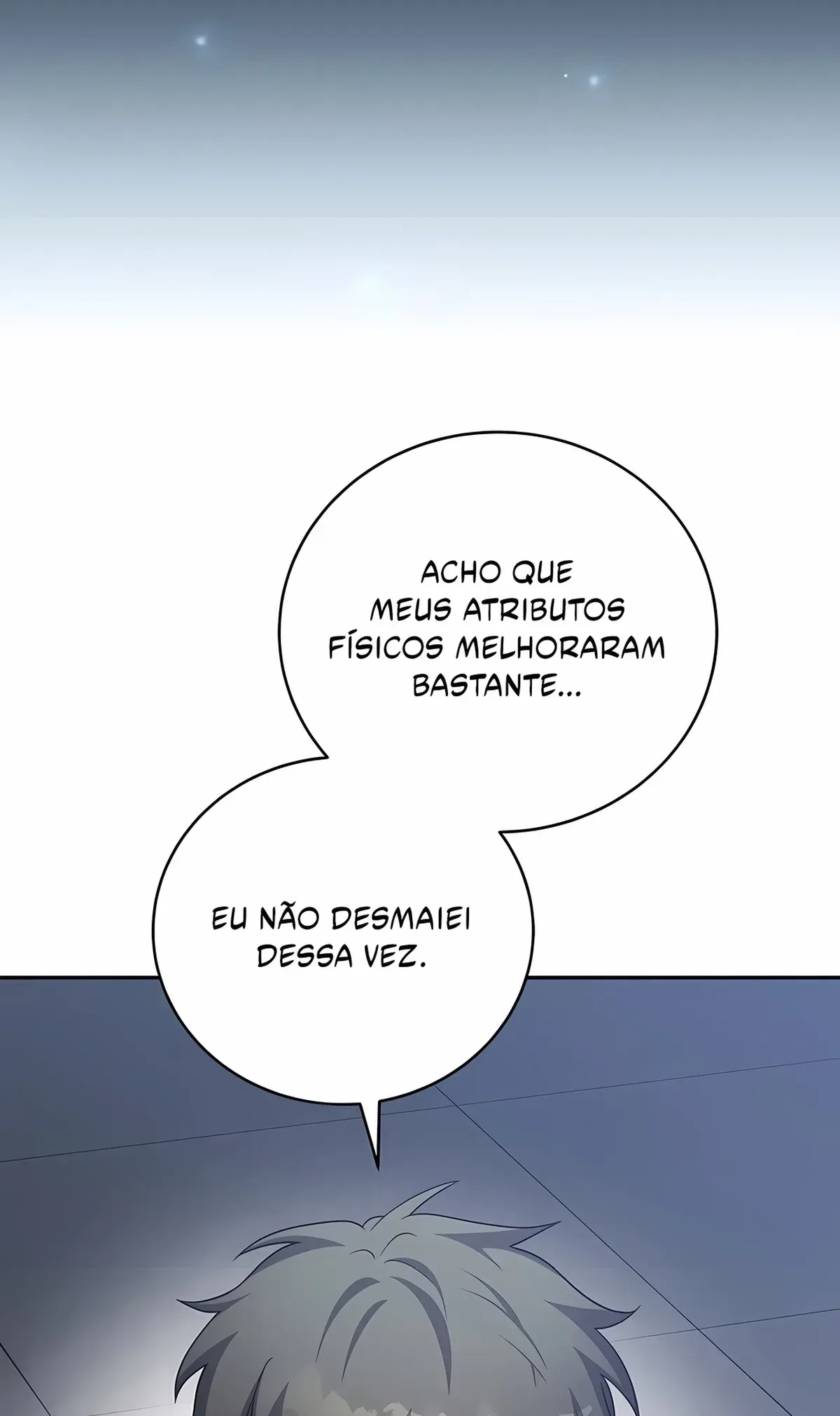 Página 60