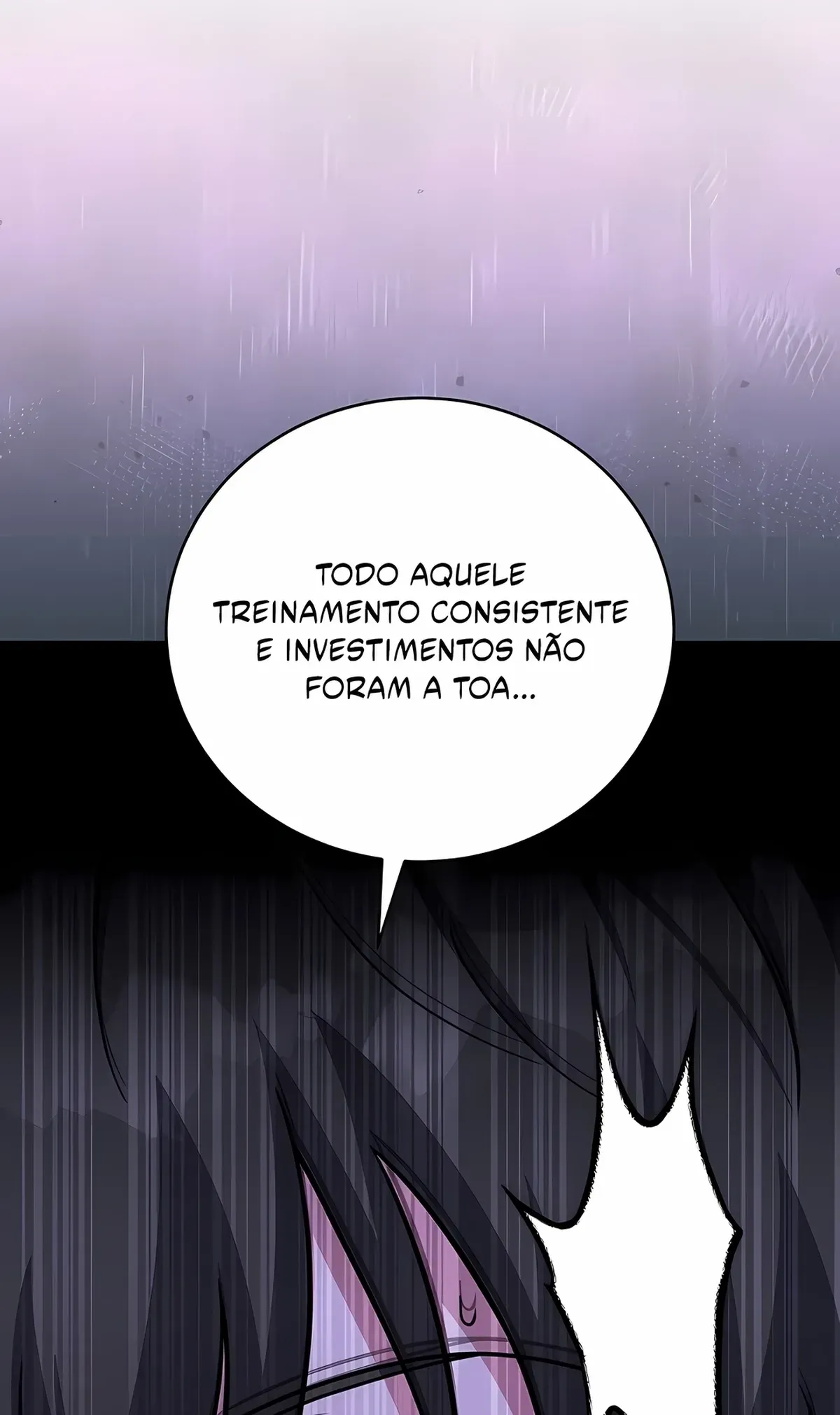 Página 62