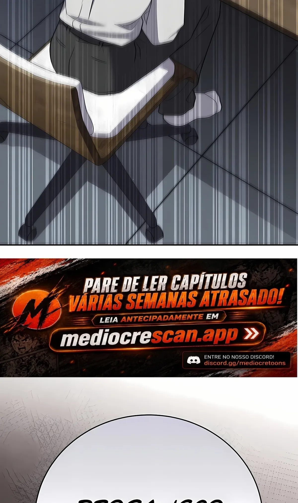 Página 65